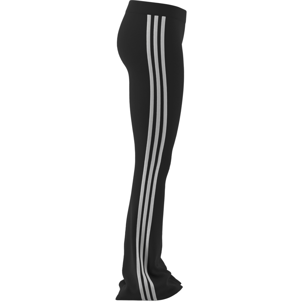 adidas Originals Leggings »FLARED LEGGINGS«, (1 tlg.)