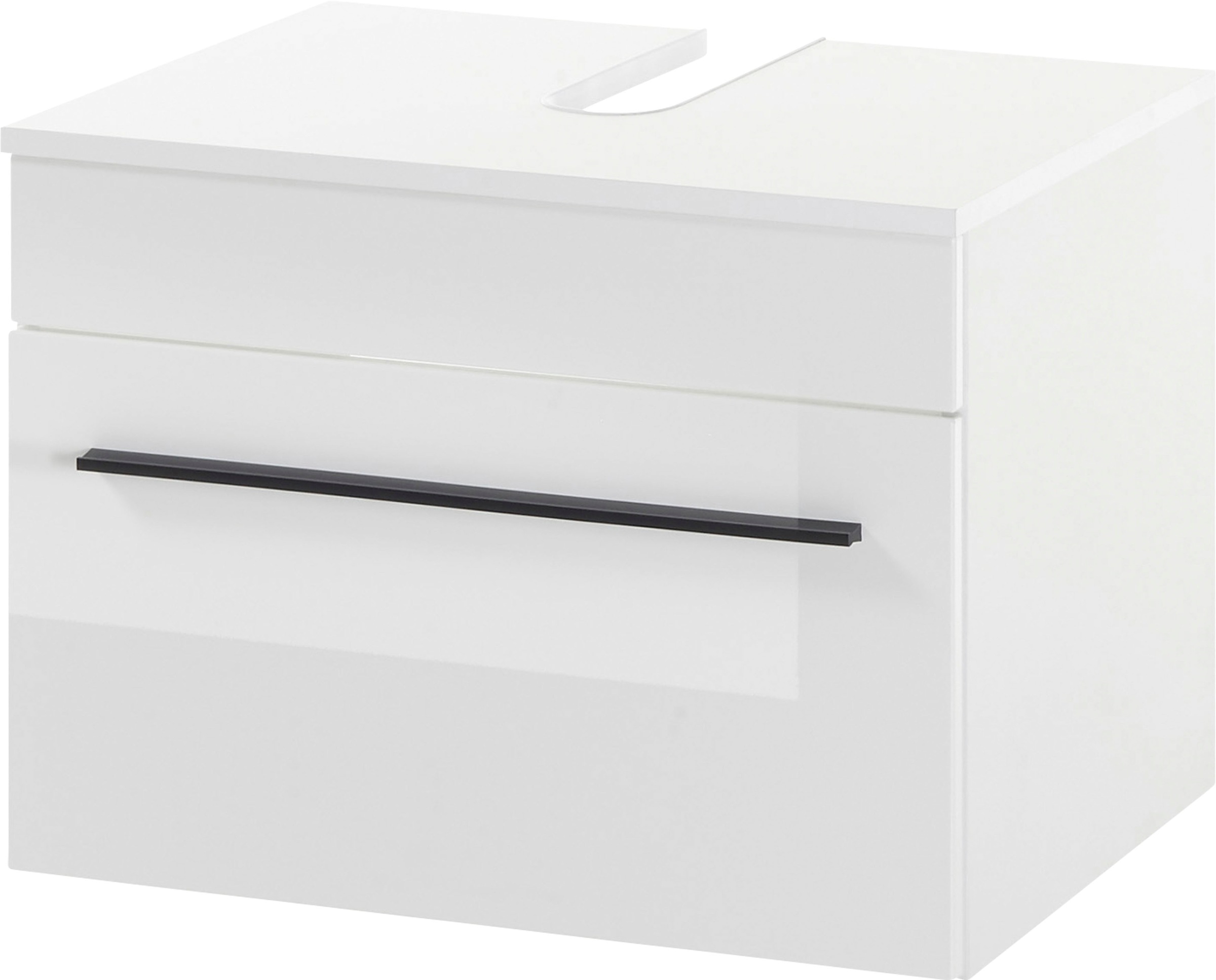 Image of INOSIGN Waschbeckenunterschrank »Panarea« bei Ackermann Versand Schweiz