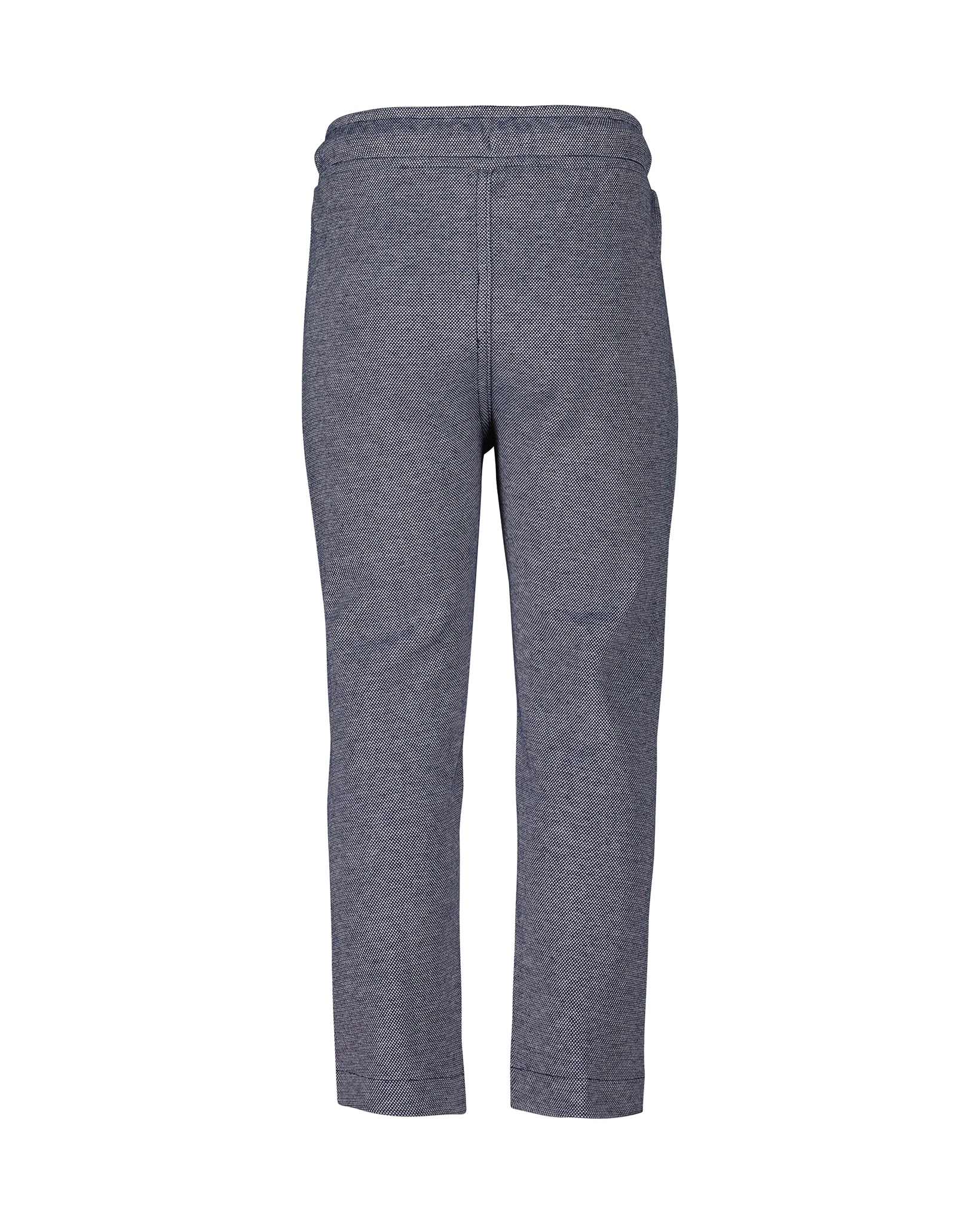 Blue Seven Sweathose