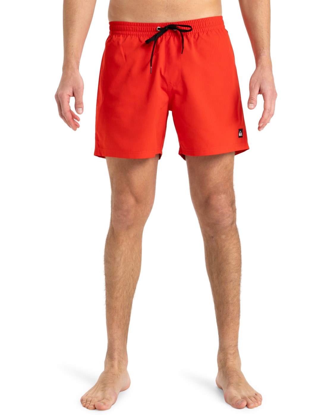 Image of Quiksilver Boardshorts "Everyday Solid Volley 15""