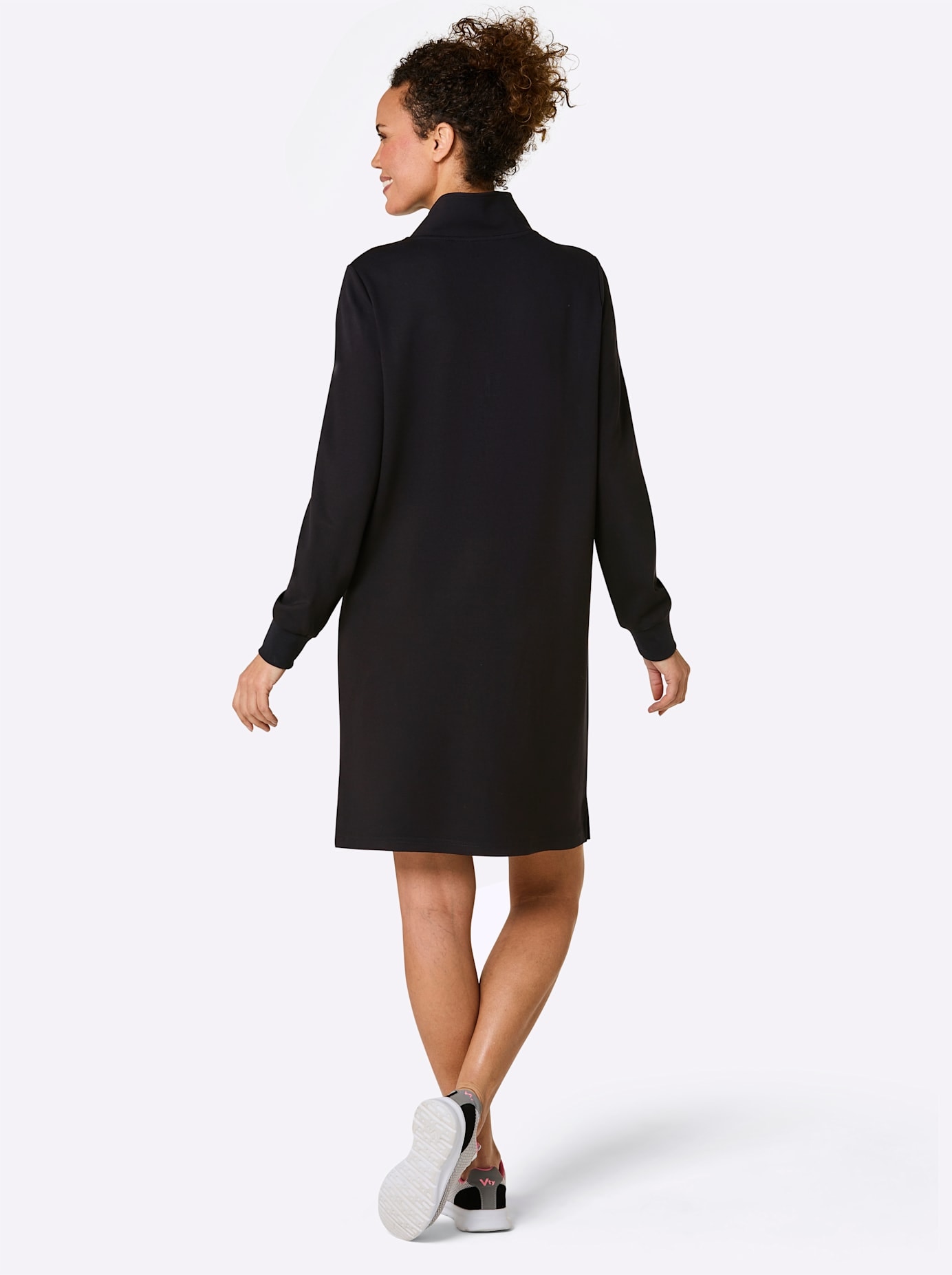 Catamaran Sweatshirt