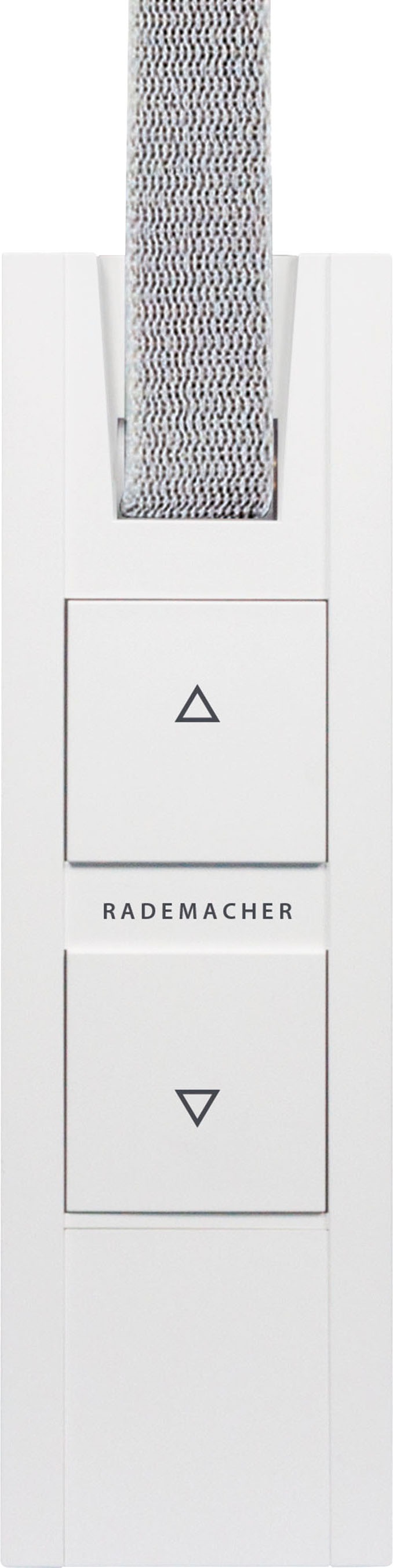 Image of Rademacher Rollladenmotor »Rollotron Dect 1213« bei Ackermann Versand Schweiz
