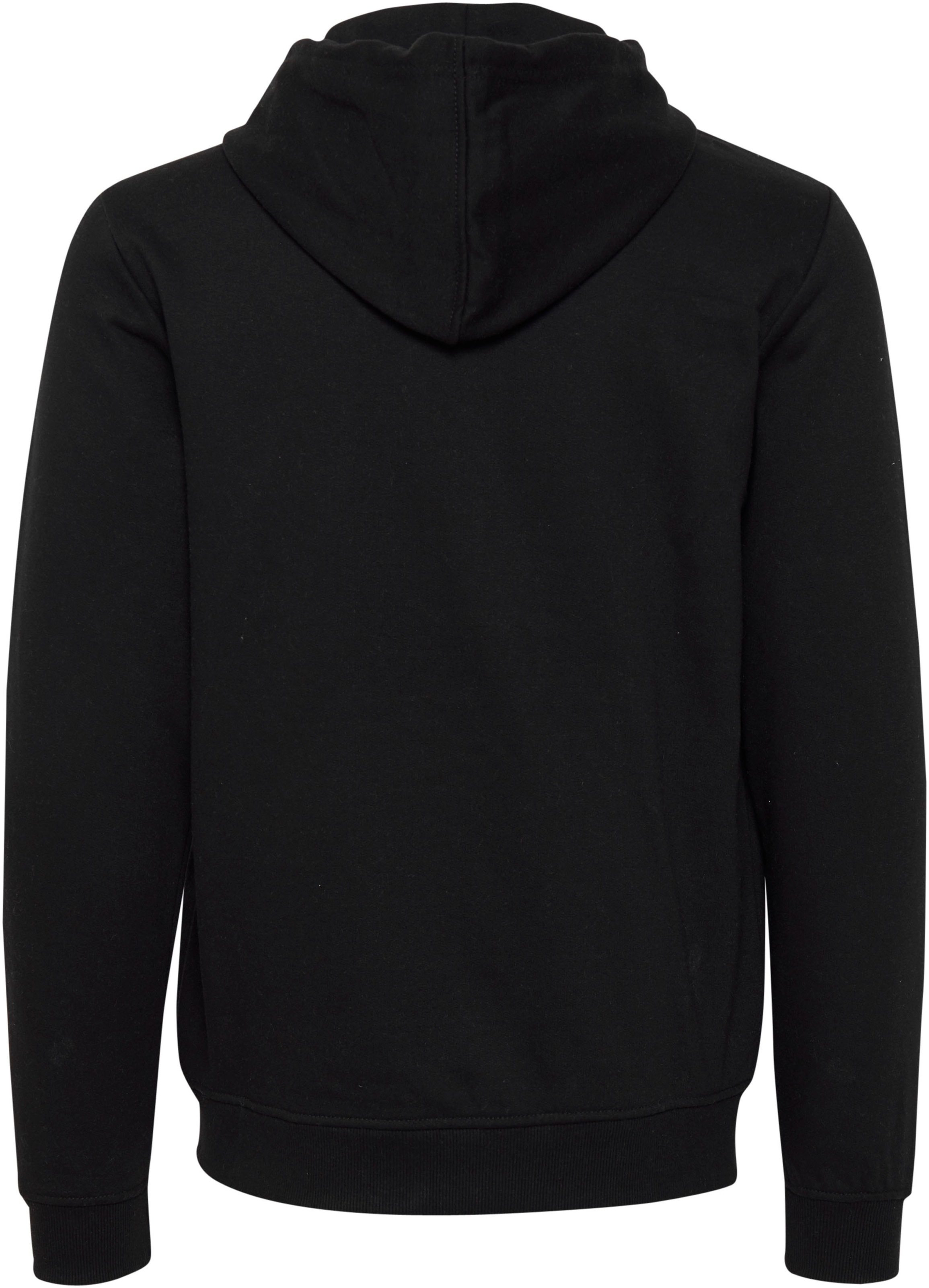 Blend Kapuzensweatjacke »BHNOAH«