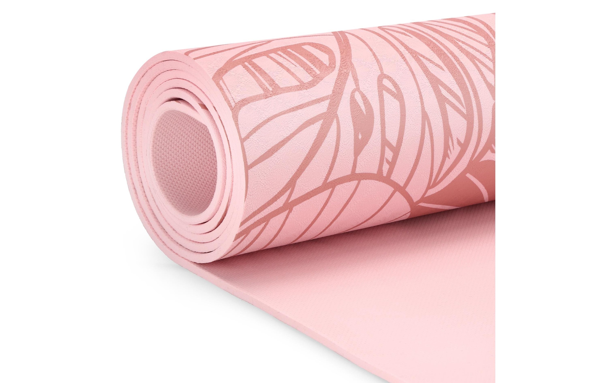 Spokey Yogamatte »Yogamatte«