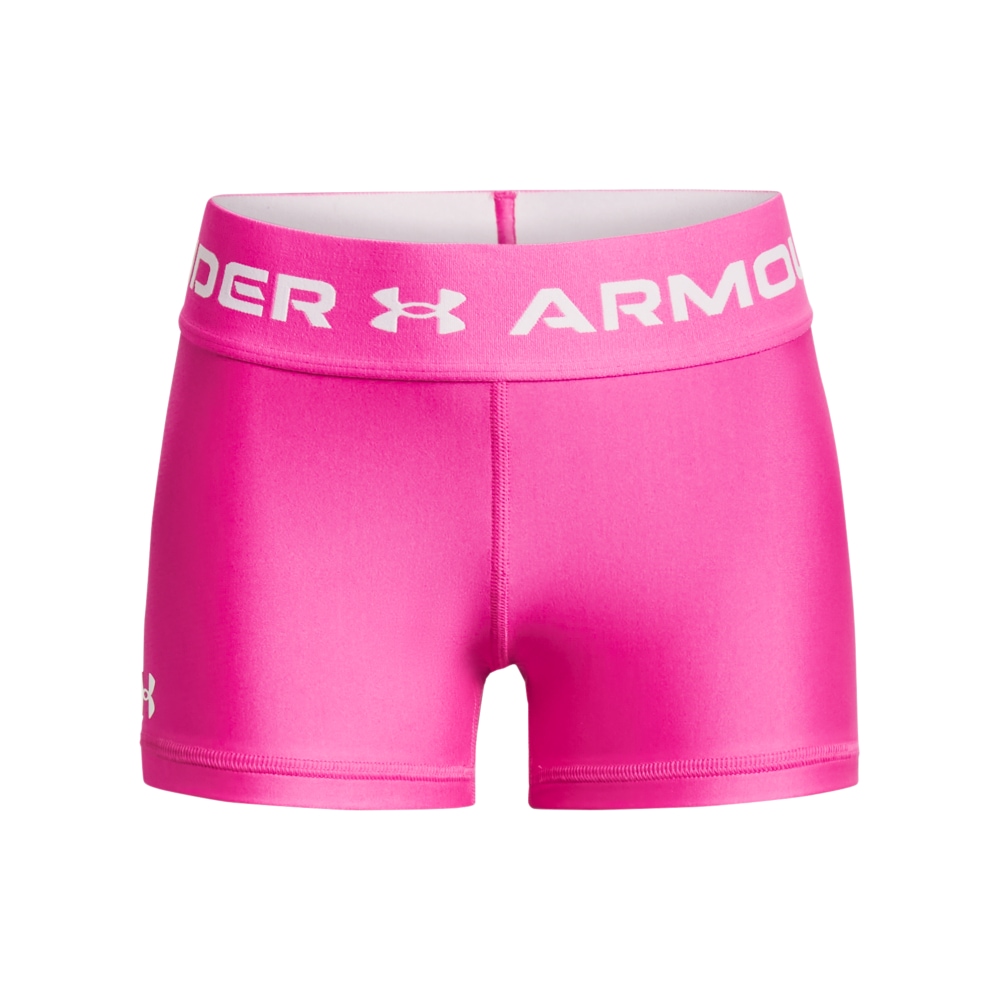 Under Armour® Trainingsshorts