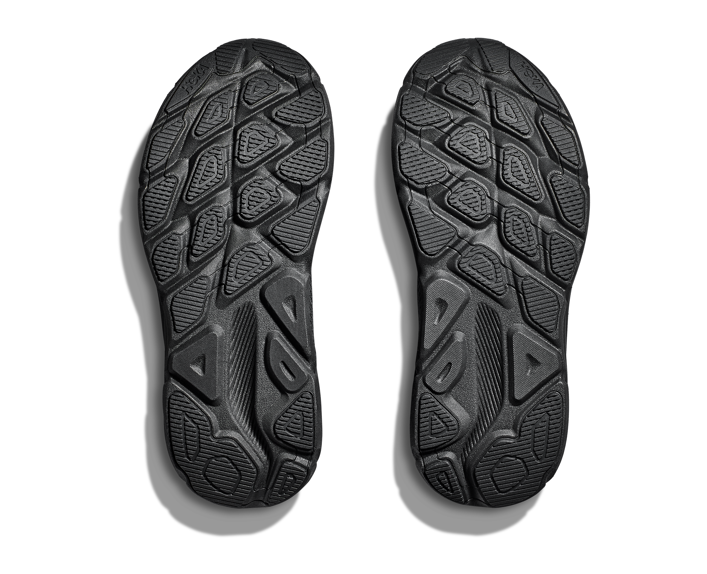 Hoka One One Laufschuh »CLIFTON 9 GORE-TEX«  wasserdicht