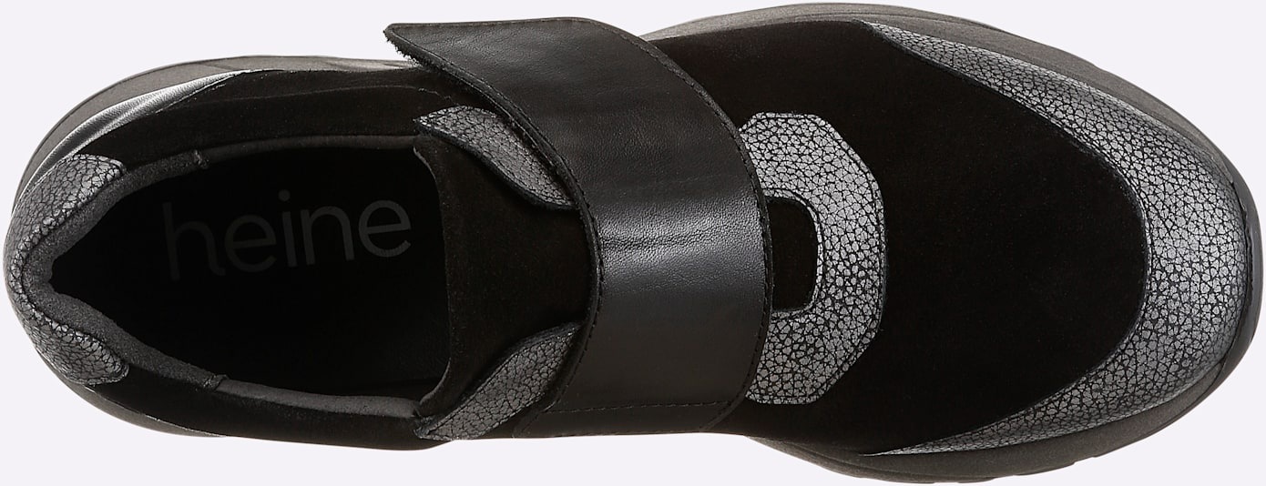 heine Sneaker