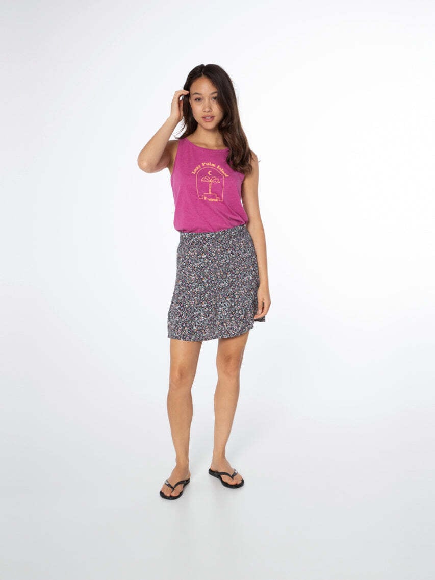 Protest Sommerkleid »Rock PRTHINAKO«