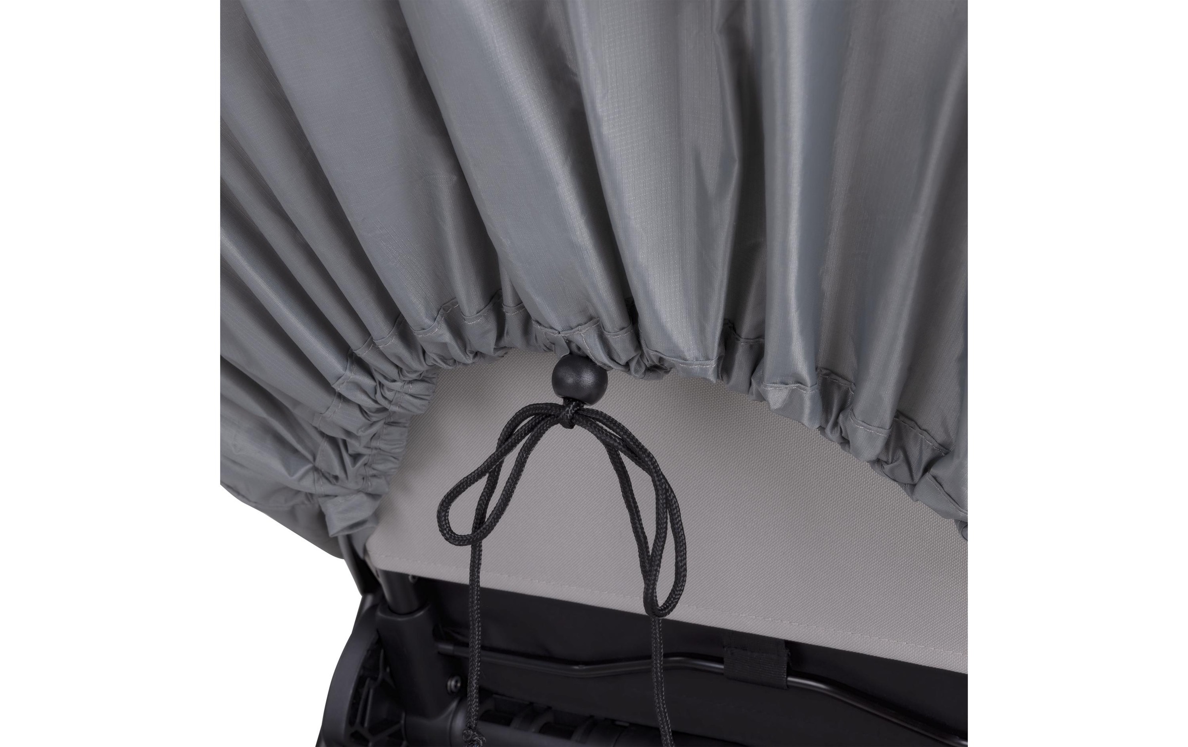 ABC Design Kinderwagen-Regenschutzhülle »4 Seasons«