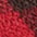 rot/schwarz