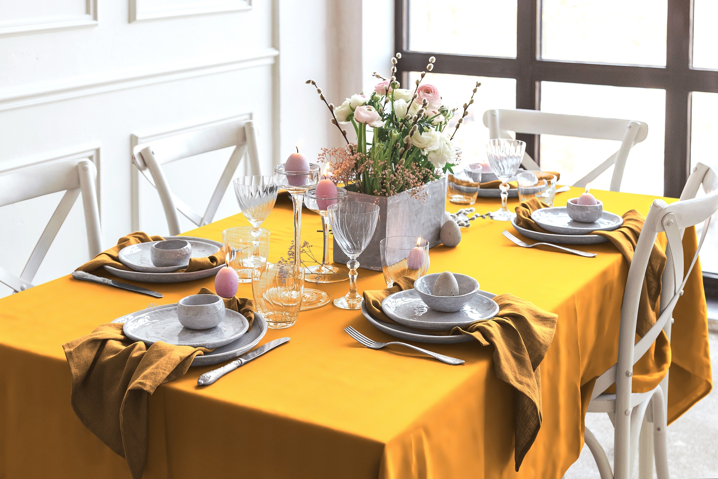 Wirth Nappe »WirthNatur«