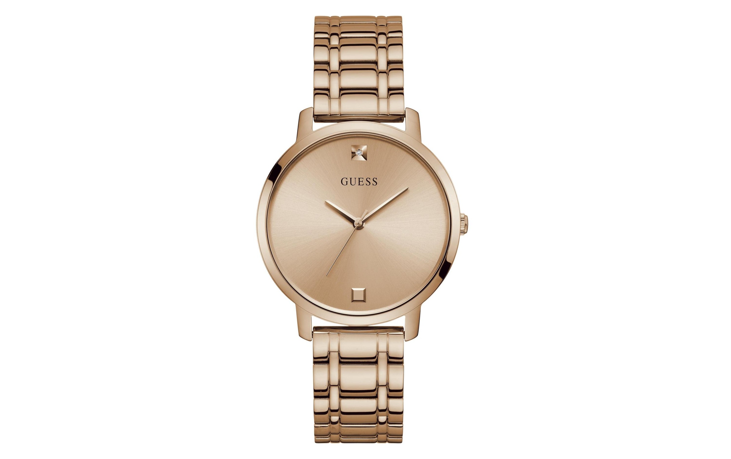 Image of Guess Chronograph »Nova W1313L3 Ø 40« bei Ackermann Versand Schweiz