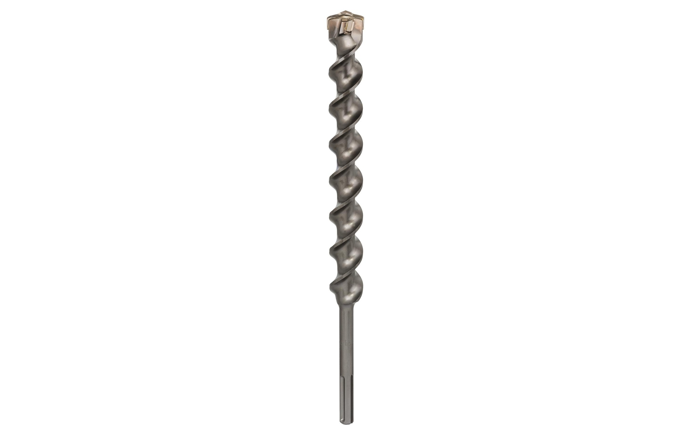 Image of Bosch Professional Hammerbohrer "Hammerbohrer SDS"