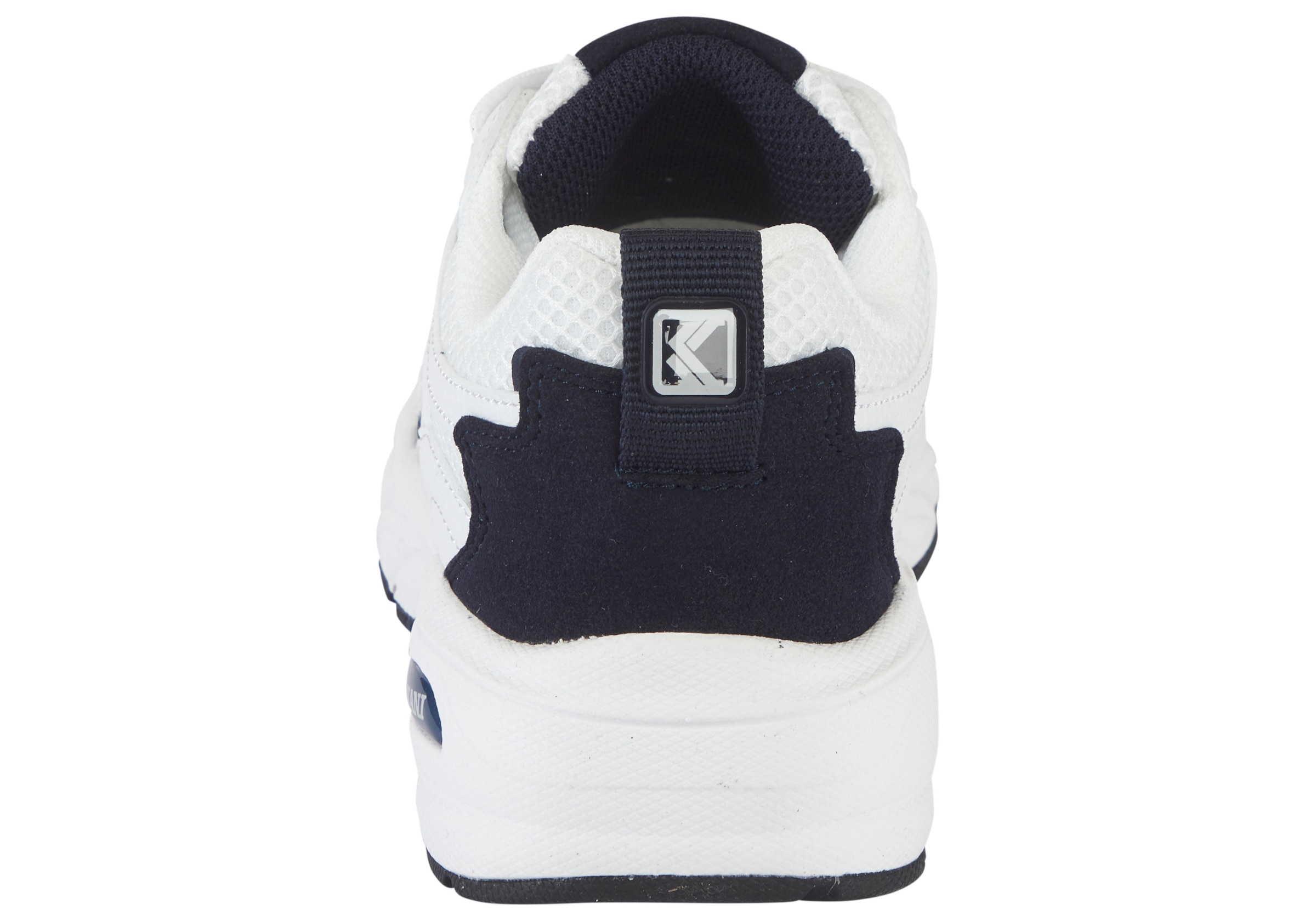 Karl Kani Sneakers »PRIME RUNNER 2 GS«  pour enfants et adolescents