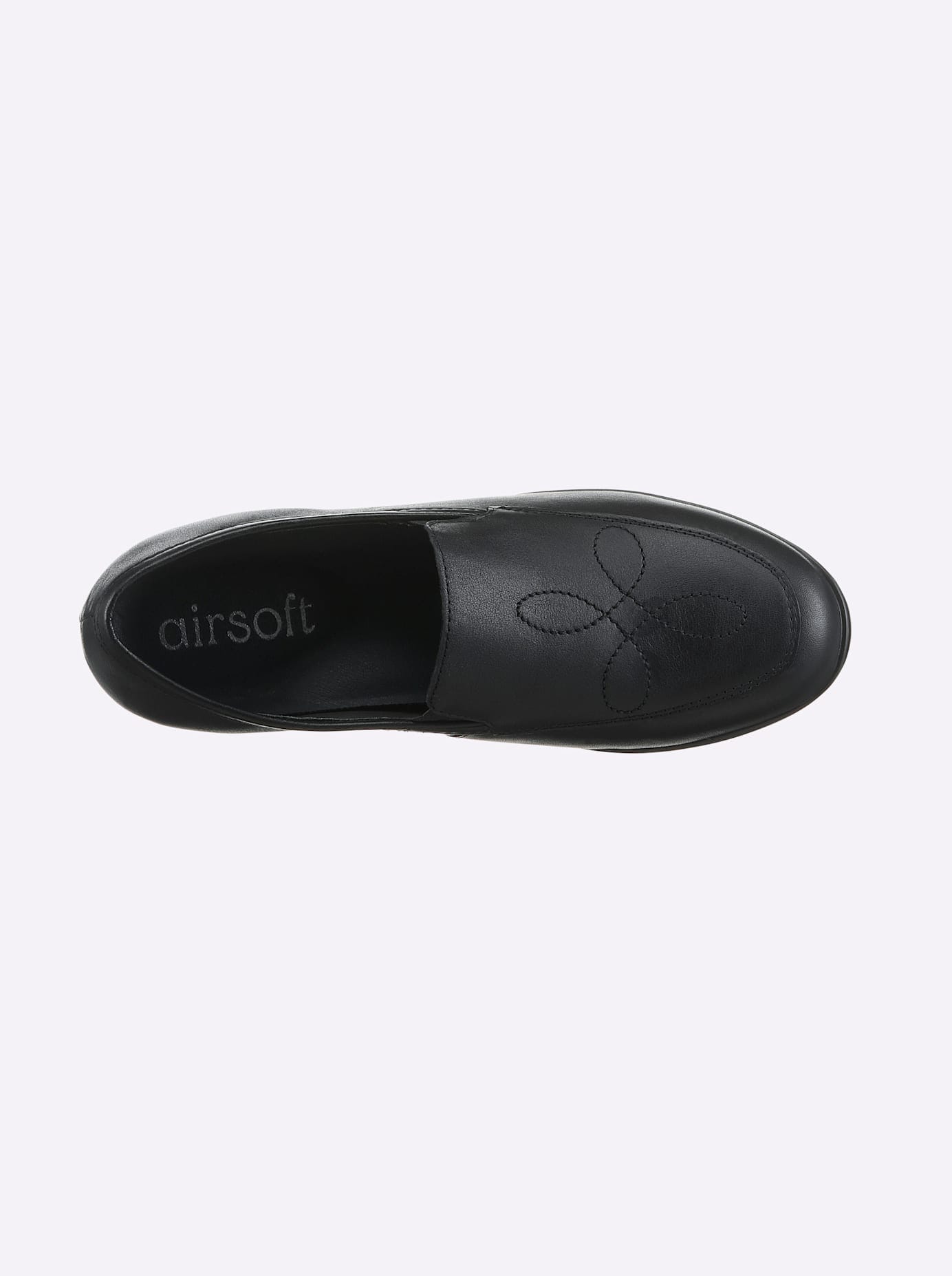Classic Slipper