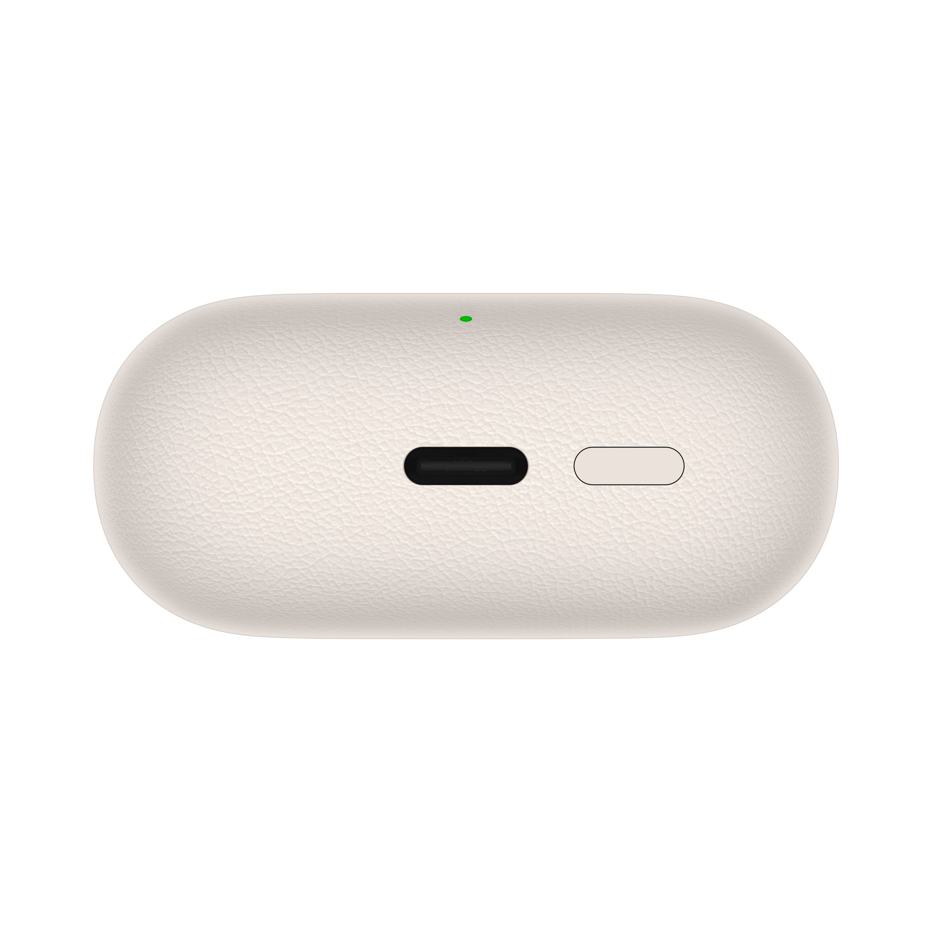 Huawei wireless In-Ear-Kopfhörer »FreeBuds SE 3« A2DP Bluetooth Freisprechfunktion