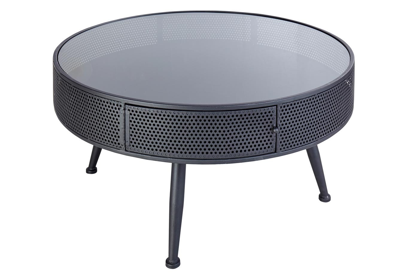 Image of heine home Couchtisch, (1 St.) bei Ackermann Versand Schweiz