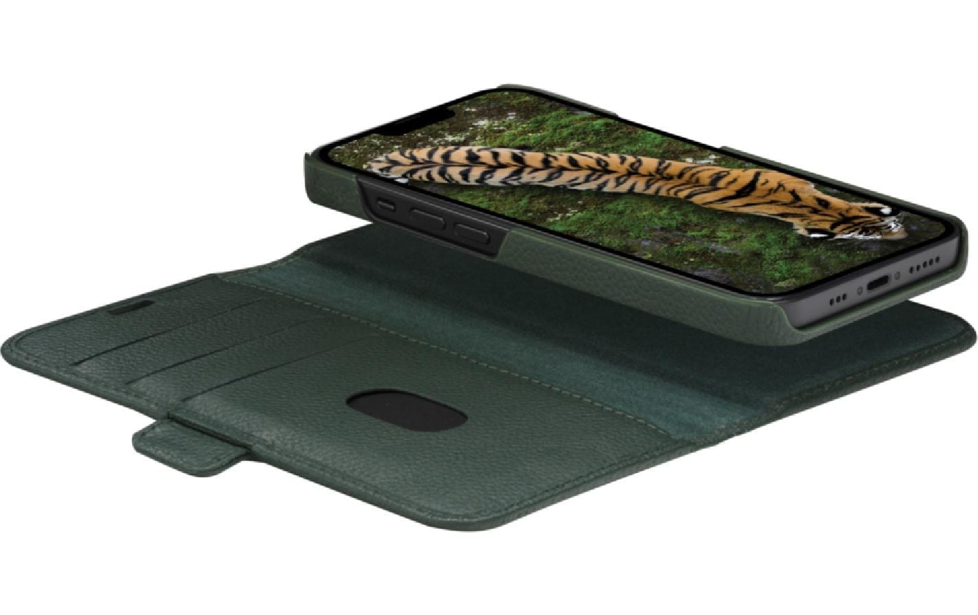 dbramante1928 Housse pour téléphone portable »New York«