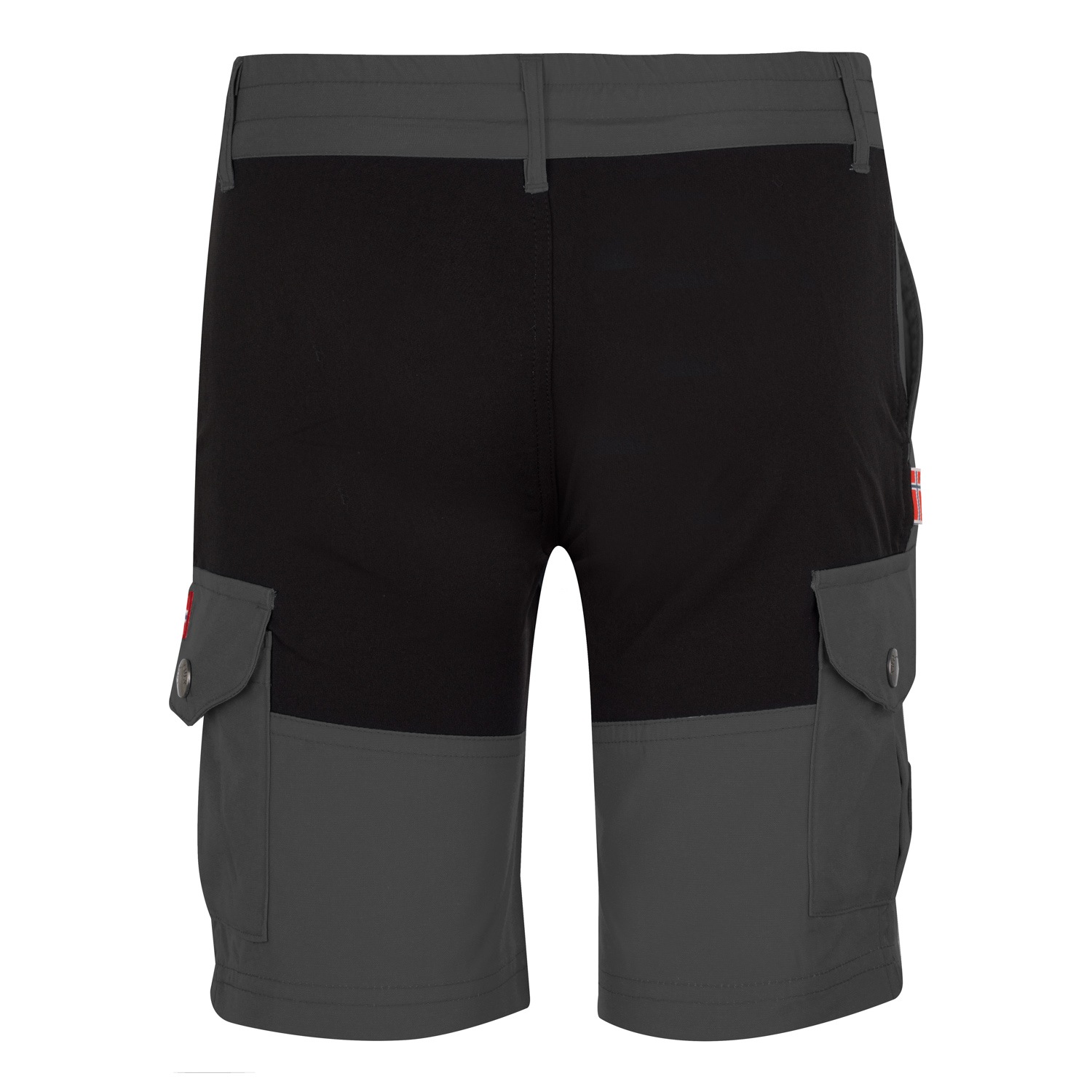 TROLLKIDS Shorts »KIDS HAMMERFEST SHORTS«
