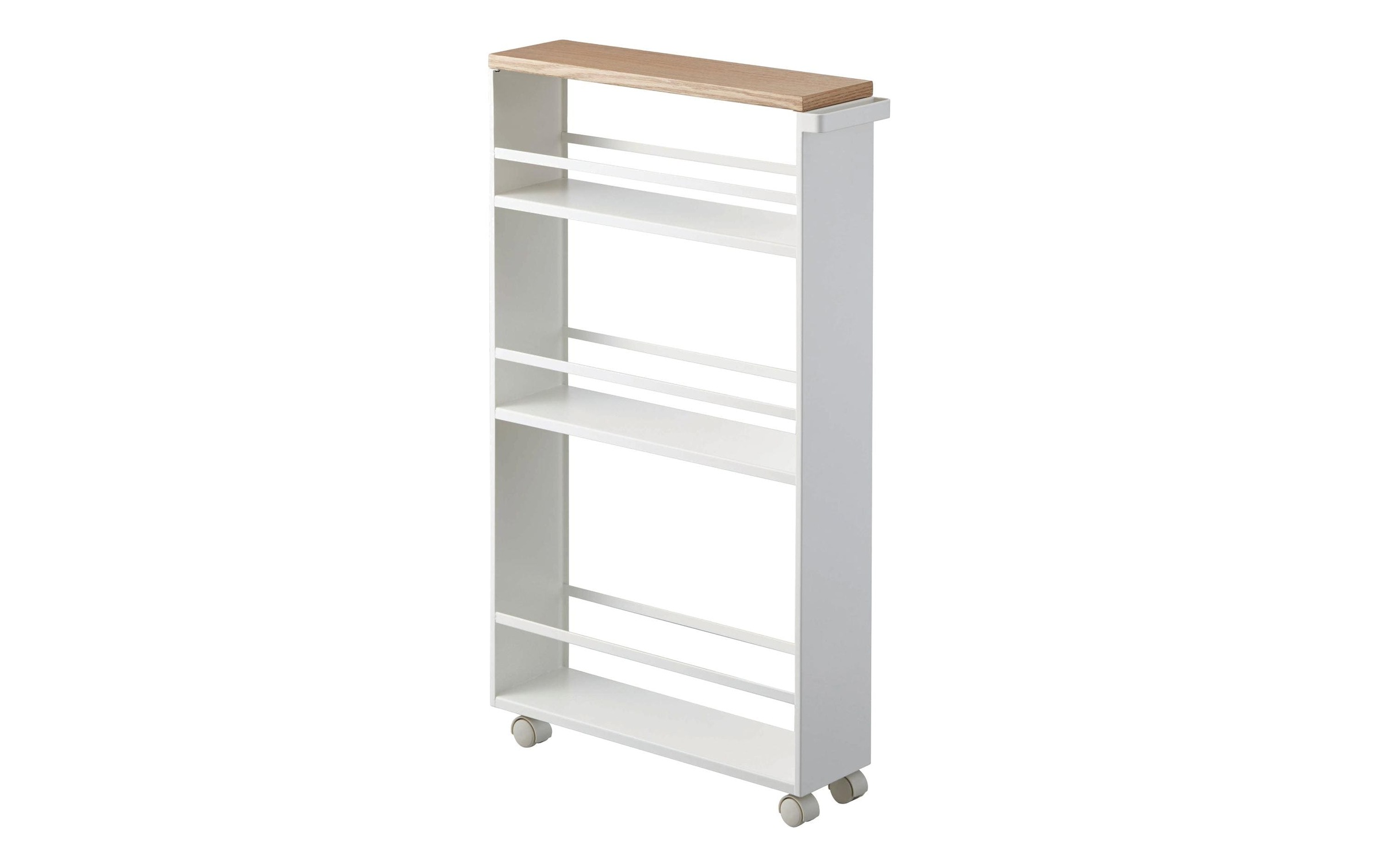 Image of Yamazaki Küchenregal »Tower« bei Ackermann Versand Schweiz