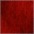 rot ELOY