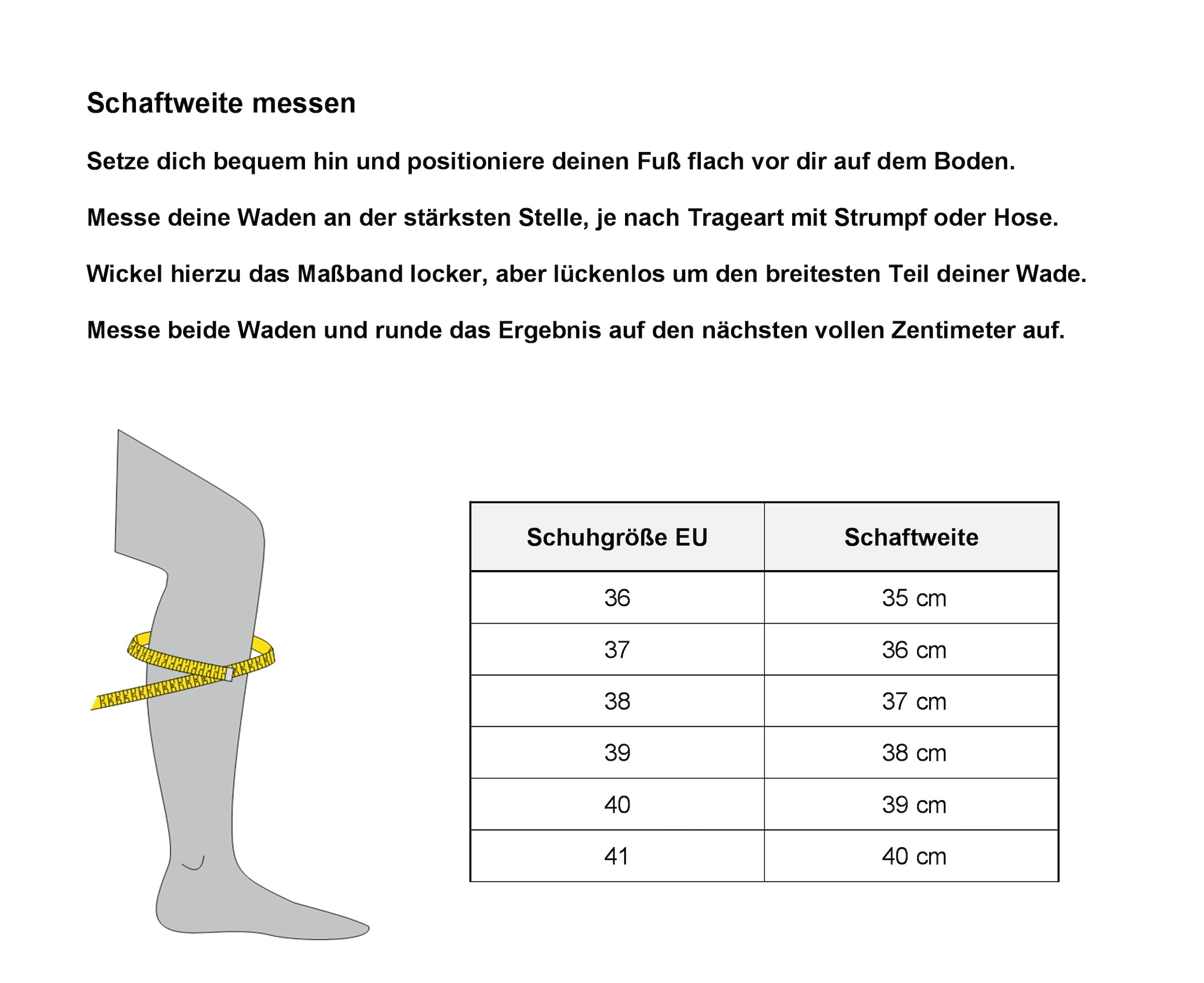 Aniston SHOES Stiefel, Bikerstiefel mit Innen-Reissverschluss - NEUE KOLLEKTION
