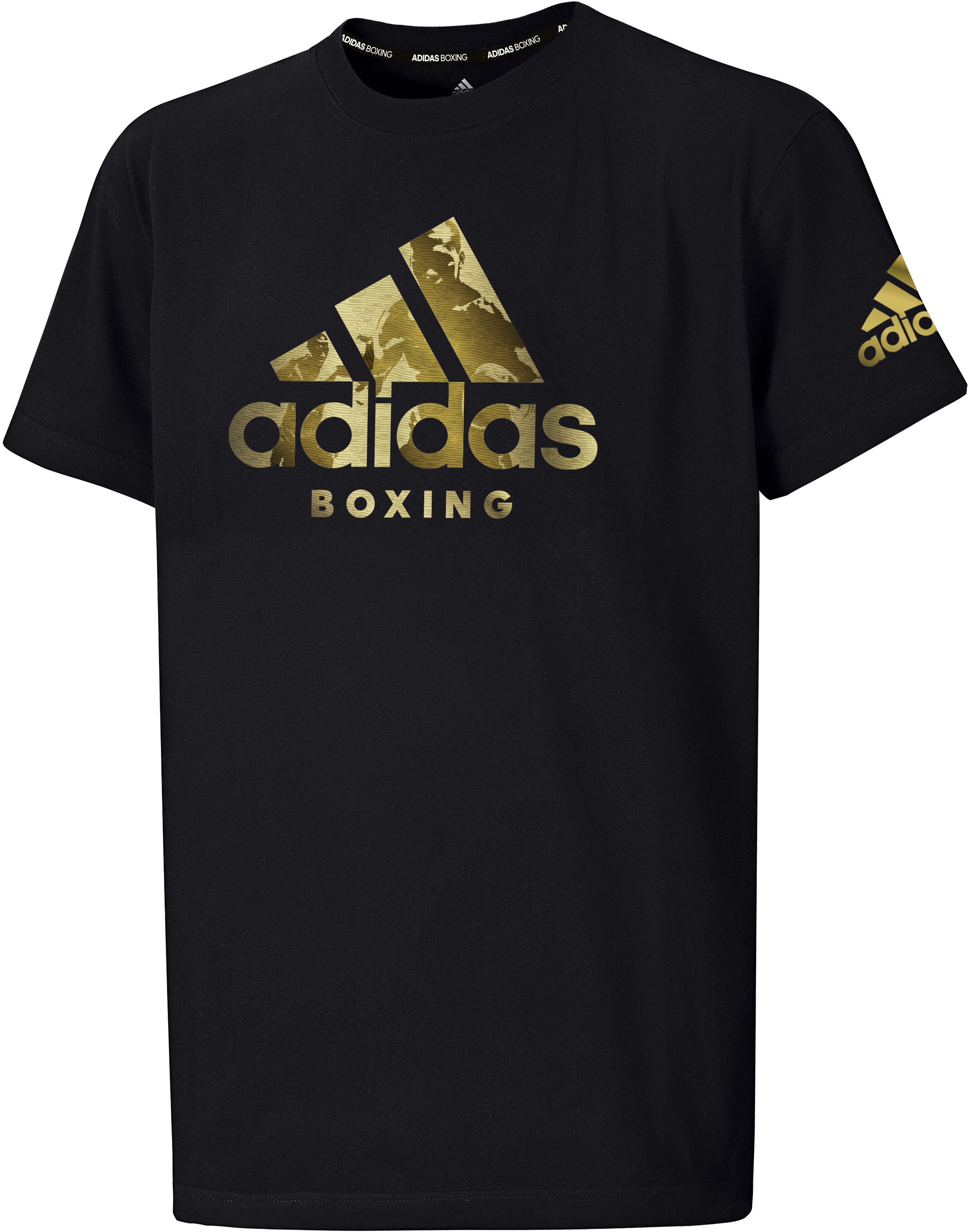 Image of adidas Performance T-Shirt »Badge of Sport T-Shirt« bei Ackermann Versand Schweiz