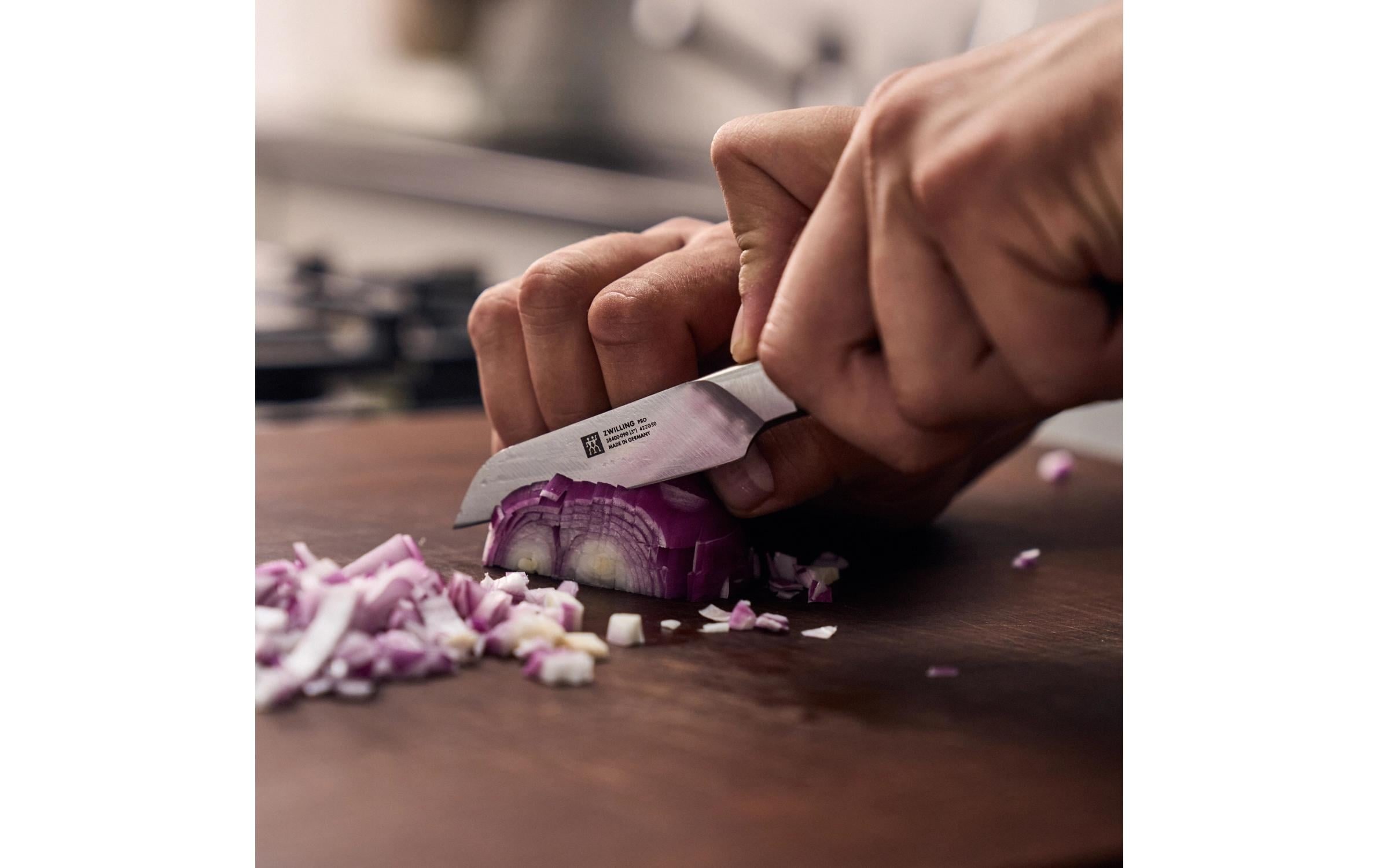 Zwilling Kochmesser »Pro 9 cmm«, (1 tlg.)
