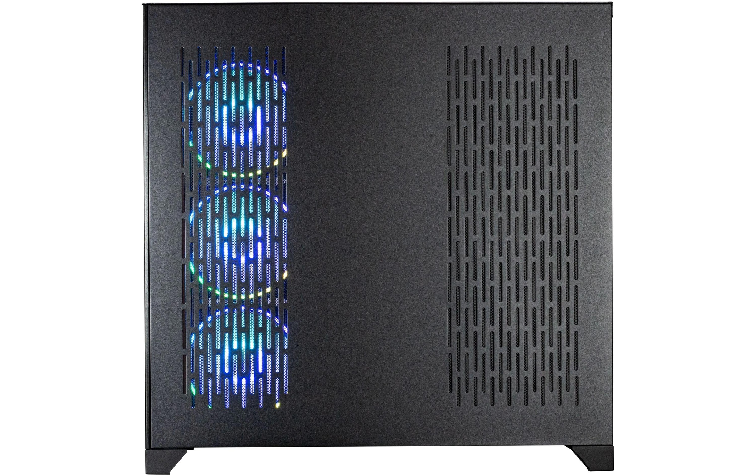 CAPTIVA Gaming-PC »Advanced Gaming I78-049«