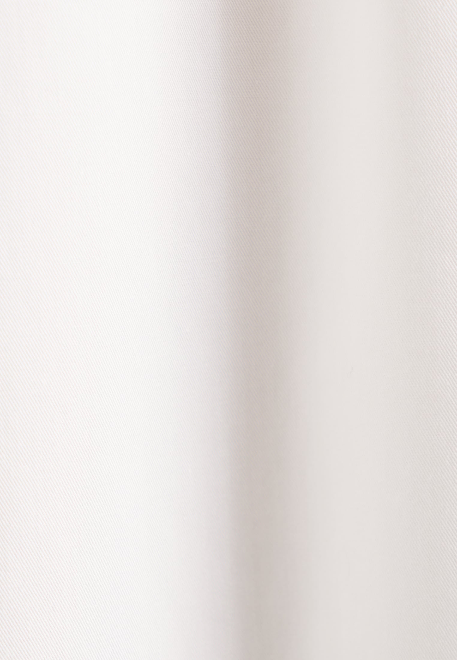 seidensticker Longbluse »Schwarze Rose« Langarm Kragen Uni