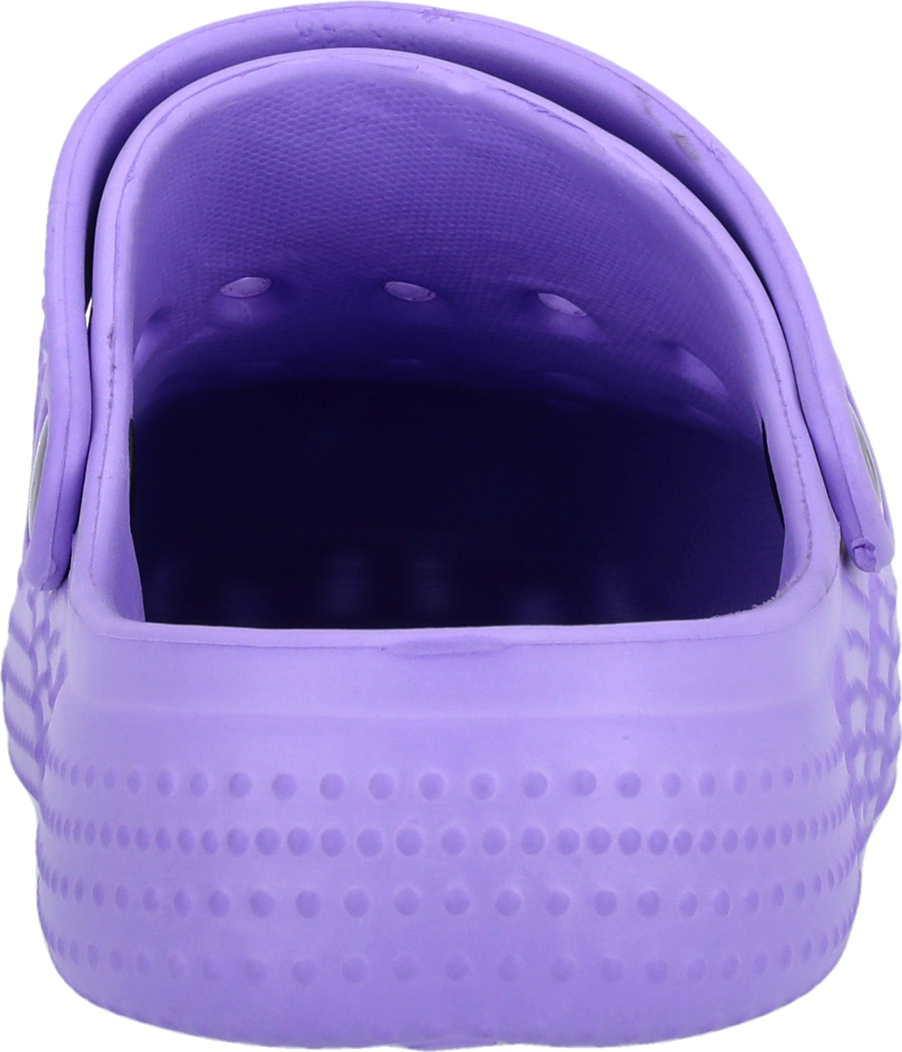 CRUZ Sandale »Pastown W Eva Sandal«