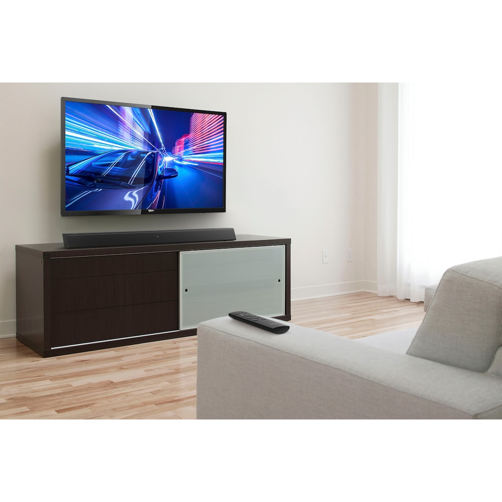 Philips Soundbar »TAB5105«