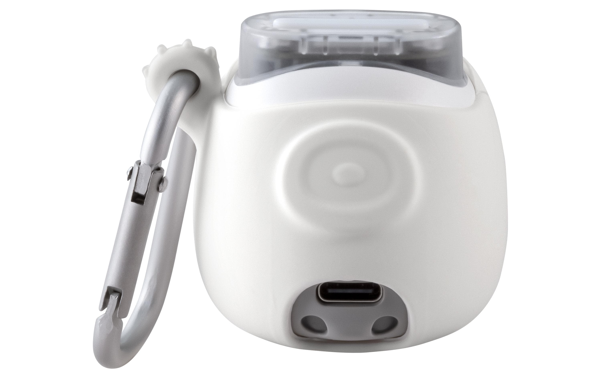 FUJIFILM Sac pour appareil photo »Instax Pal«