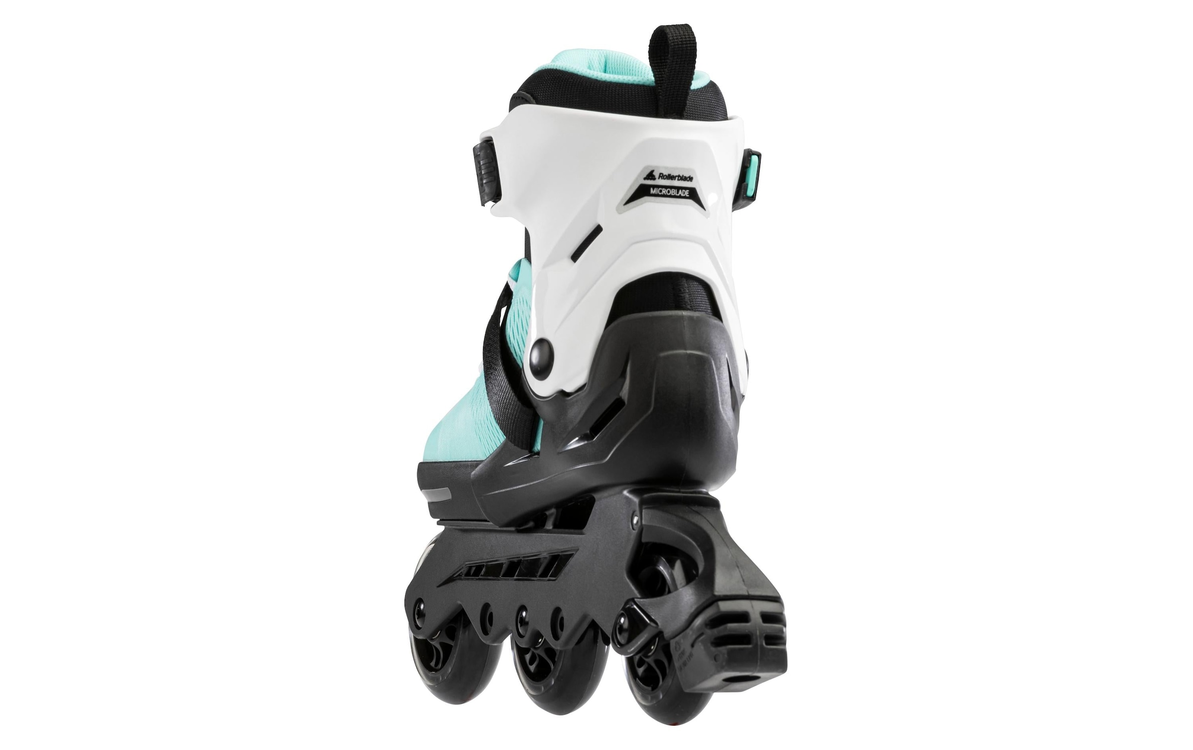 Inlineskates »Combo 3WD 230«
