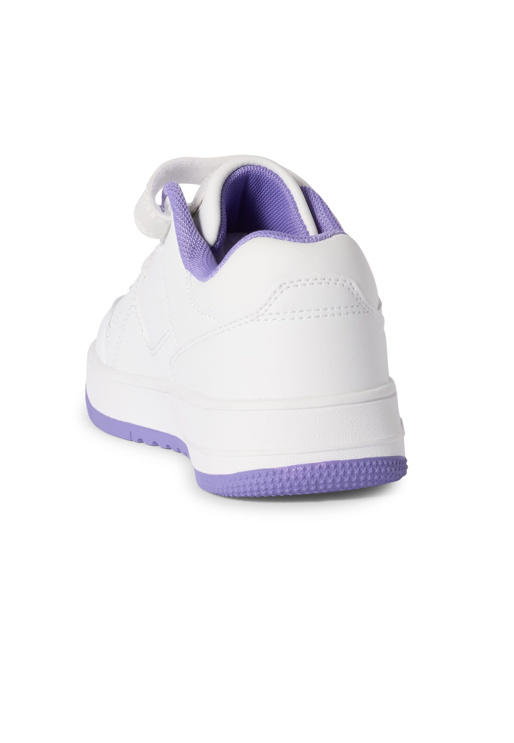 Champion Sneakers »RD18 LOW G PS«