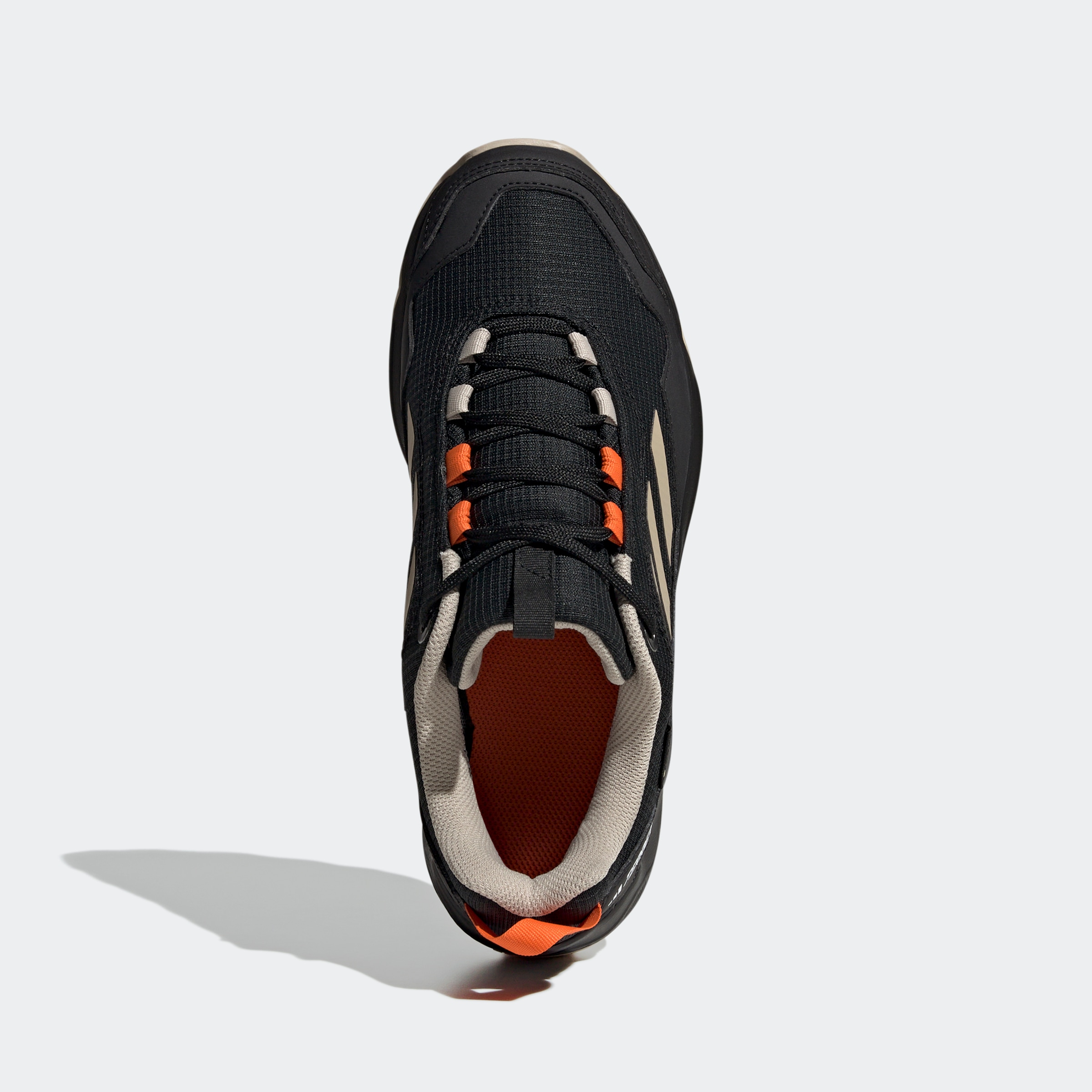 adidas TERREX Wanderschuh »TERREX EASTRAIL GORE-TEX«, wasserdicht