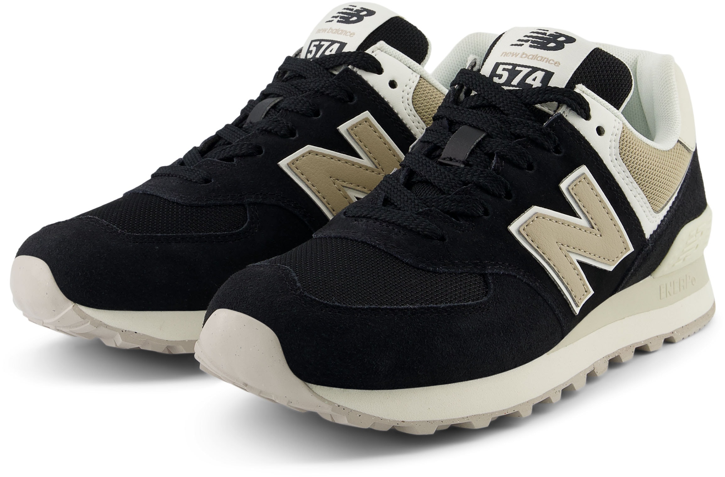 New Balance Sneaker »574«