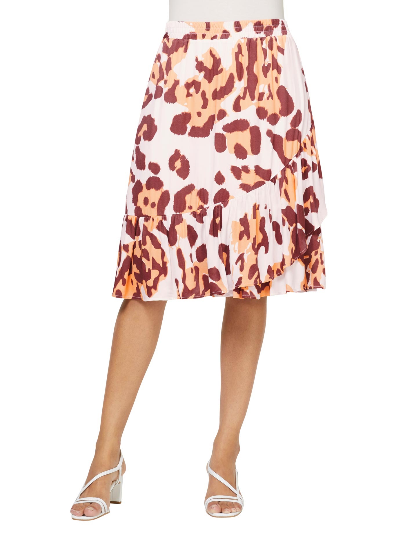 Image of ASHLEY BROOKE by Heine Volantrock bei Ackermann Versand Schweiz