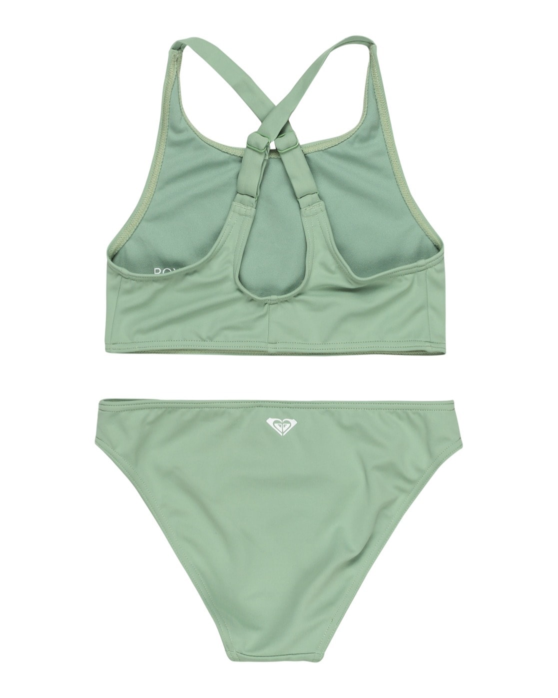 Roxy Maillot de bain »Solid Active«