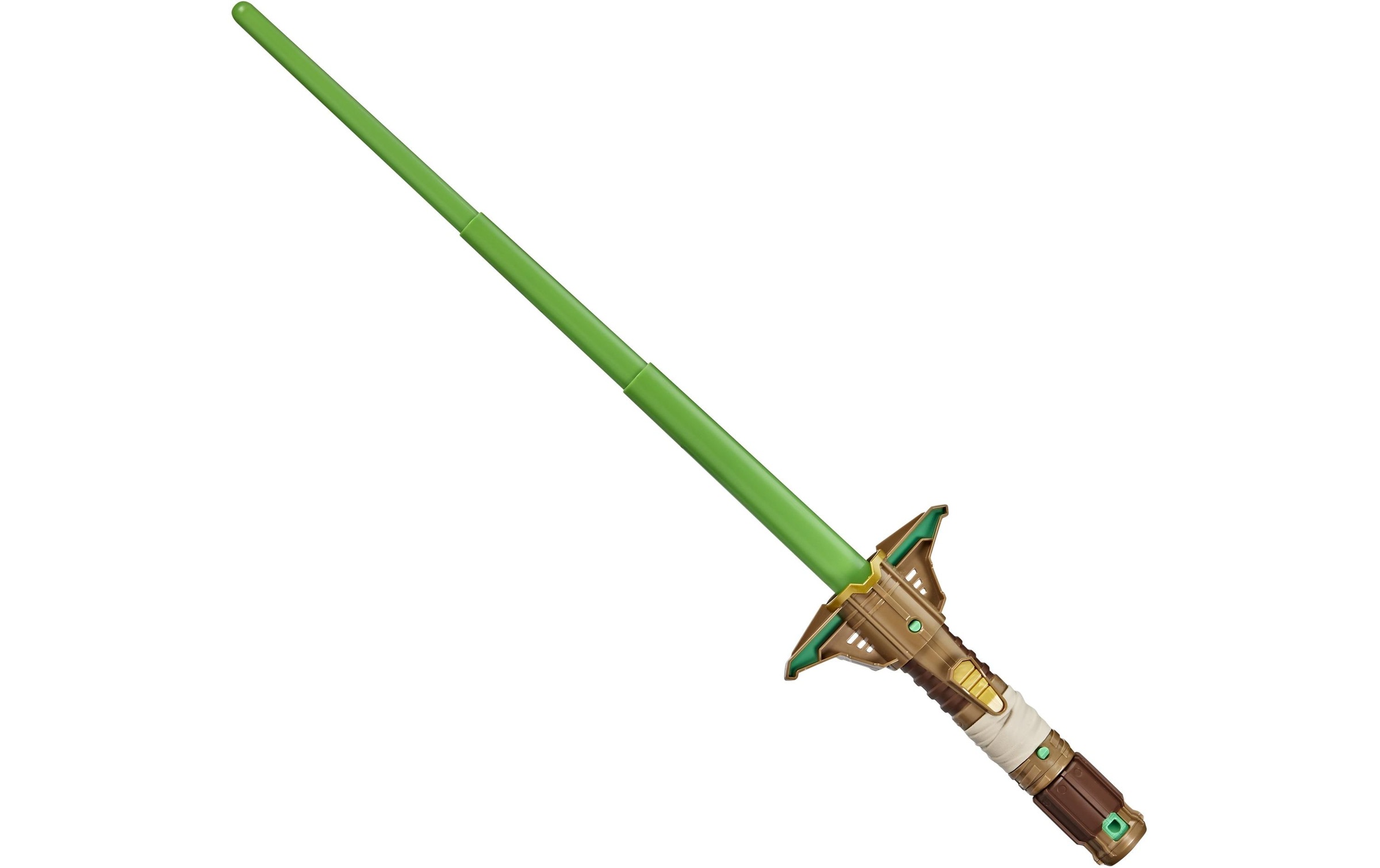 Image of Star Wars Lichtschwert »Star Wars Lightsaber Forg« bei Ackermann Versand Schweiz