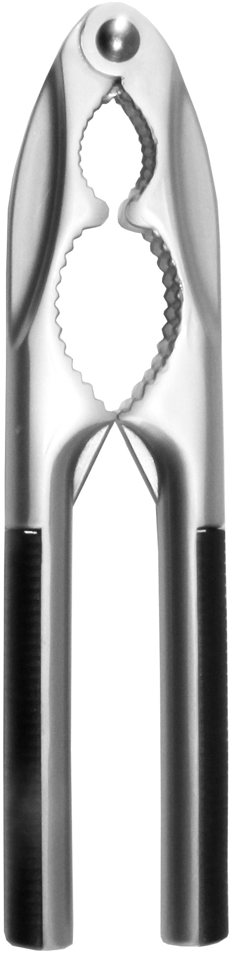 Image of STONELINE Nussknacker, für Rechts- und Linkshänder geeignet bei Ackermann Versand Schweiz