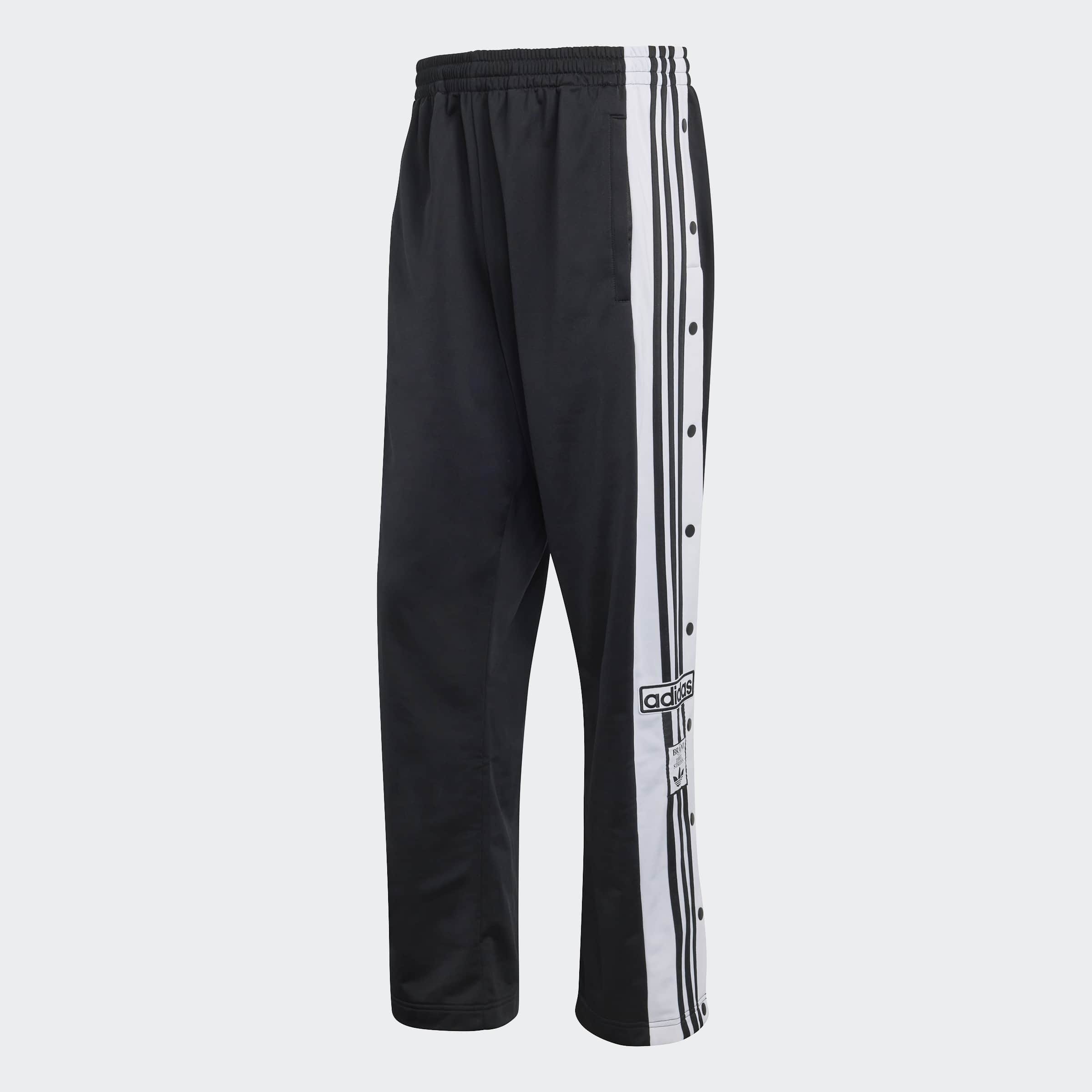 adidas Originals Sporthose »ADIBREAK CLASSIC«  mit Kordelverschluss, für Erwachsene