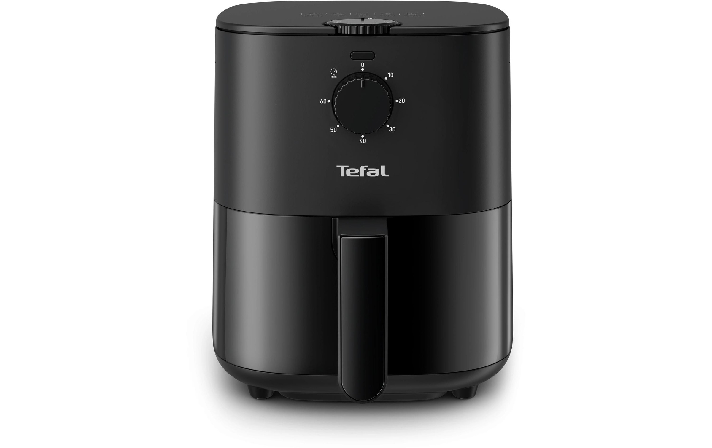 Tefal Heissluftfritteuse »Easy Fry Essential EY1308 3.5 l«, 1430 W