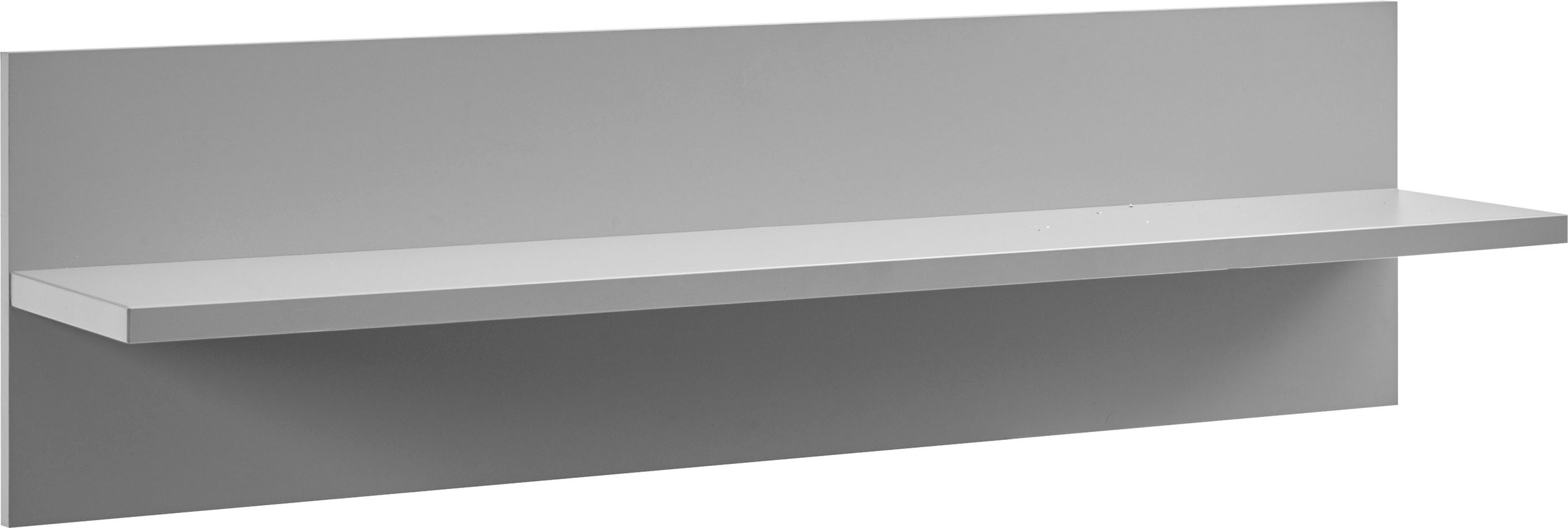 Image of Begabino Wandregal »Nikola« bei Ackermann Versand Schweiz