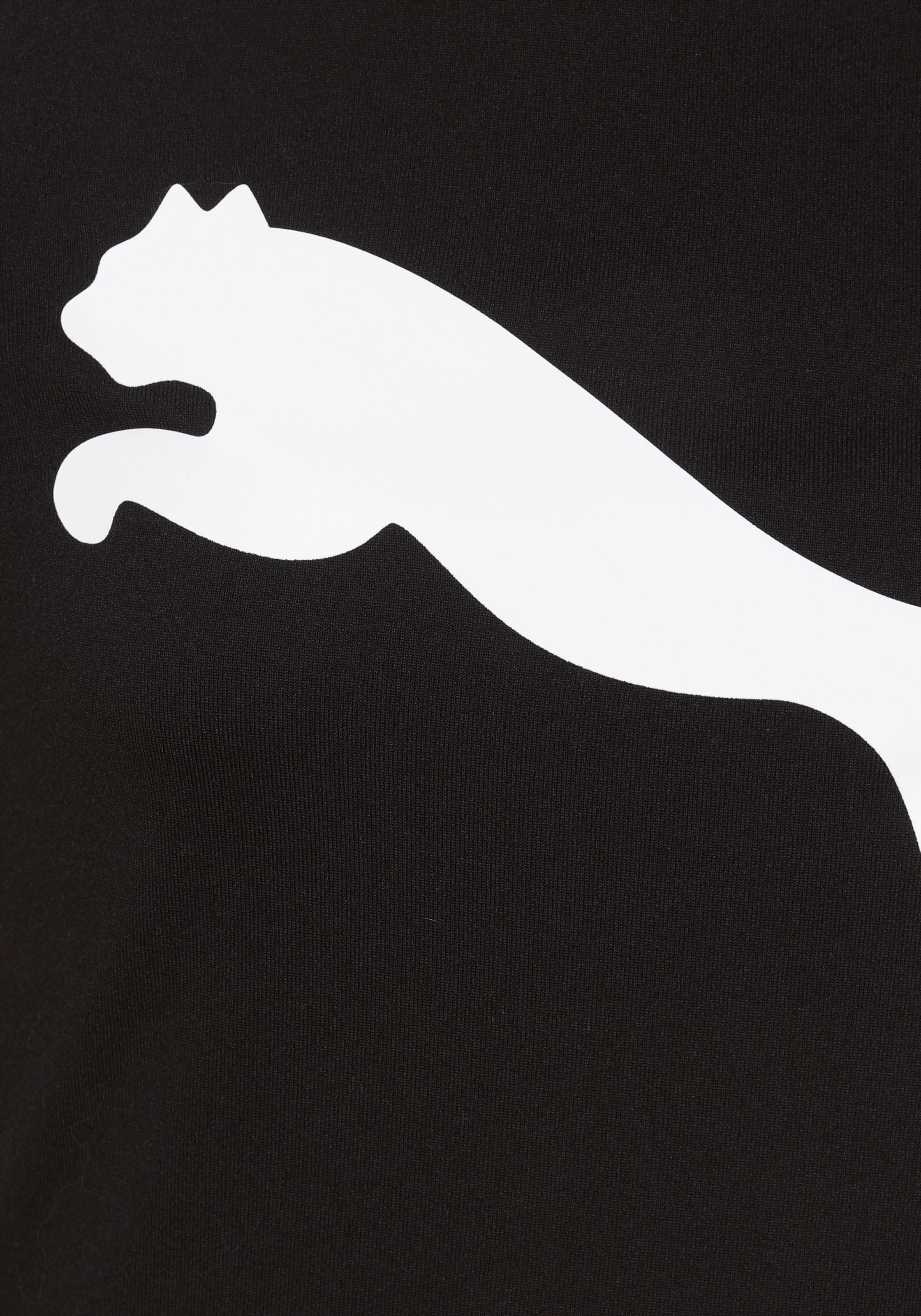 PUMA T-Shirt »ACTIVE TEE G«