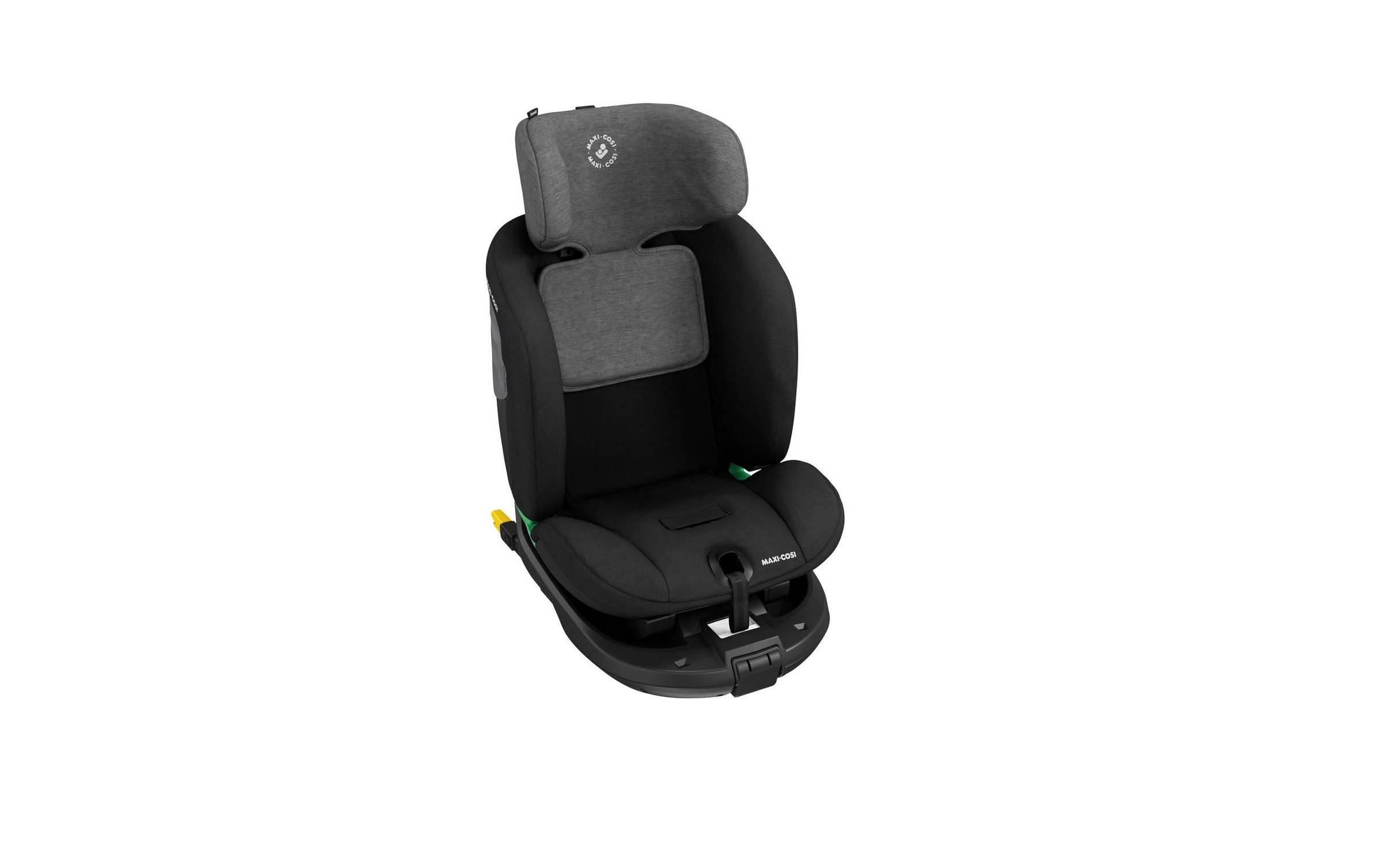 Maxi-Cosi Autokindersitz »Maxi-Cosi Kindersitz Emerald«