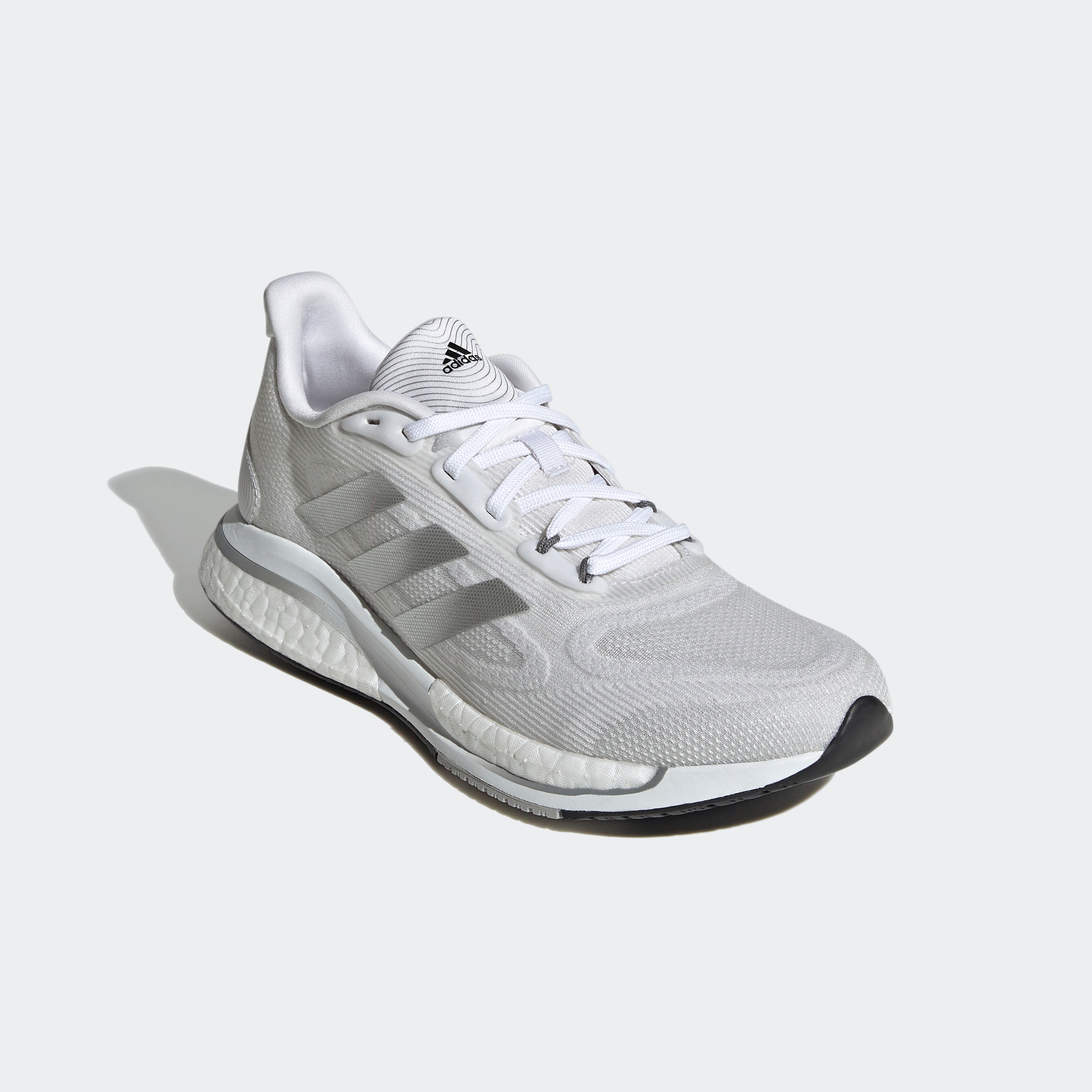 Image of adidas Performance Laufschuh »SUPERNOVA+« bei Ackermann Versand Schweiz