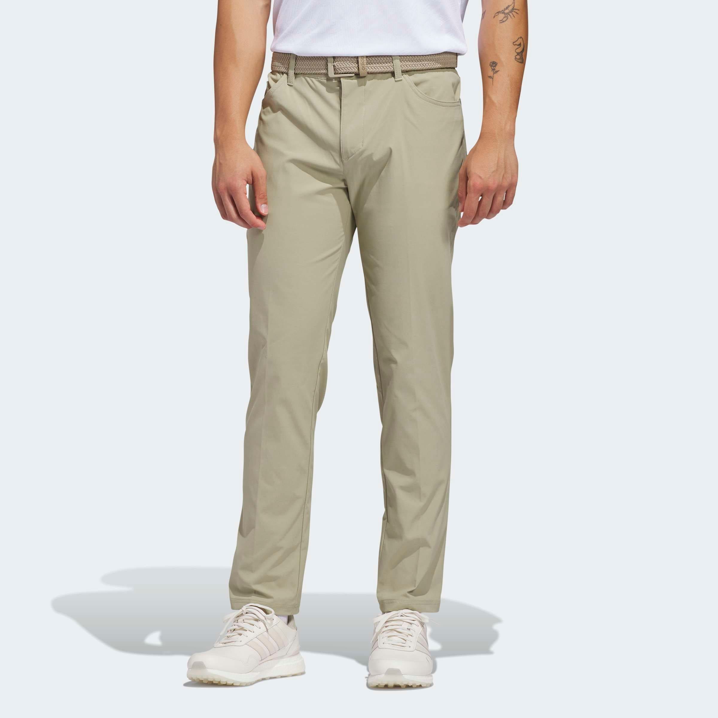 adidas Performance Pantalon de golf »ULTIMATE365 5-POCKET«