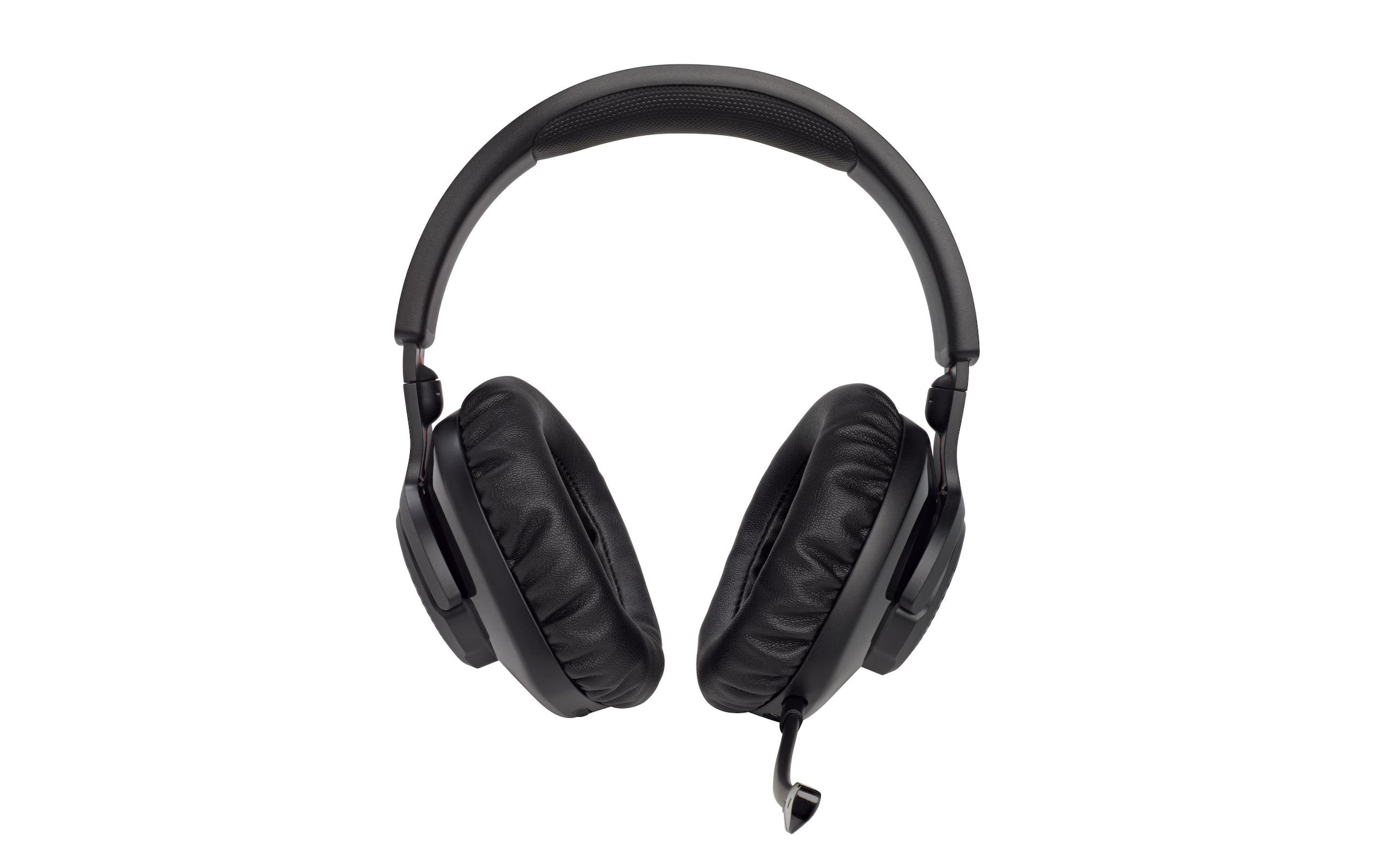 JBL Casque »Quantum 350 Schwarz«
