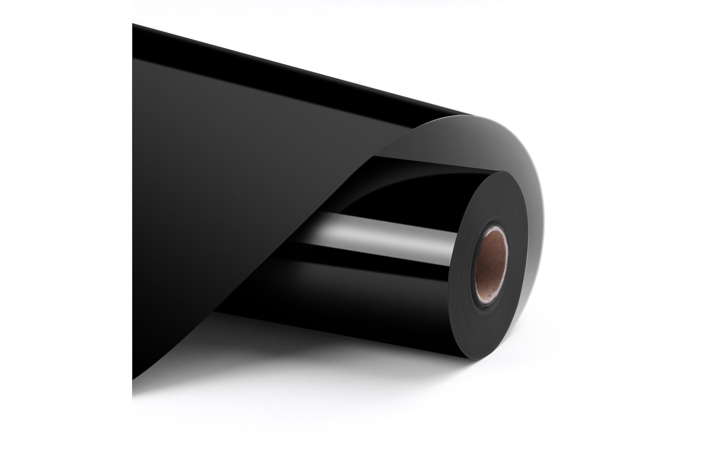 LOKLIK Film de décoration »33 x 305 cm«